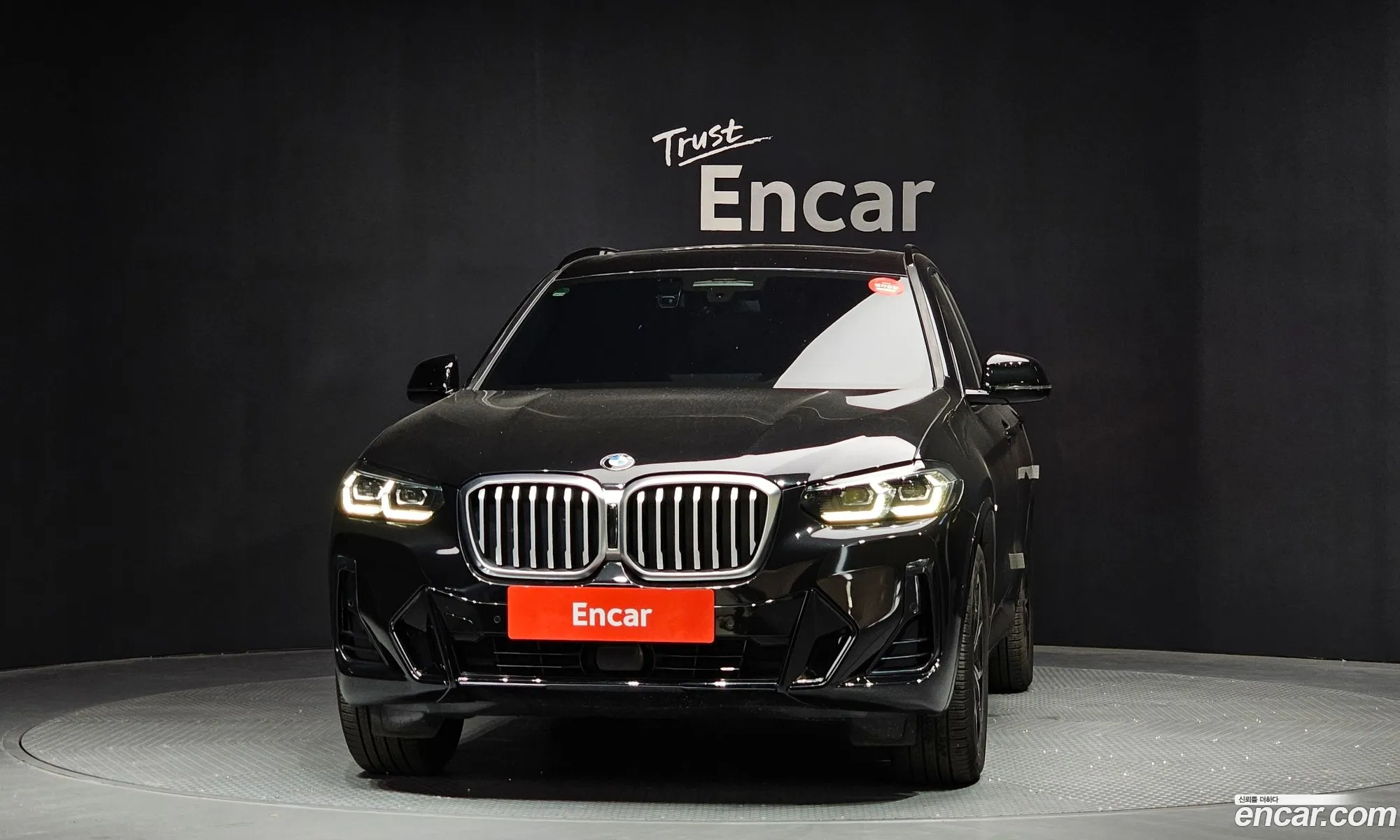 BMW X3 2023 WBA31DP02P9P37646 — 28