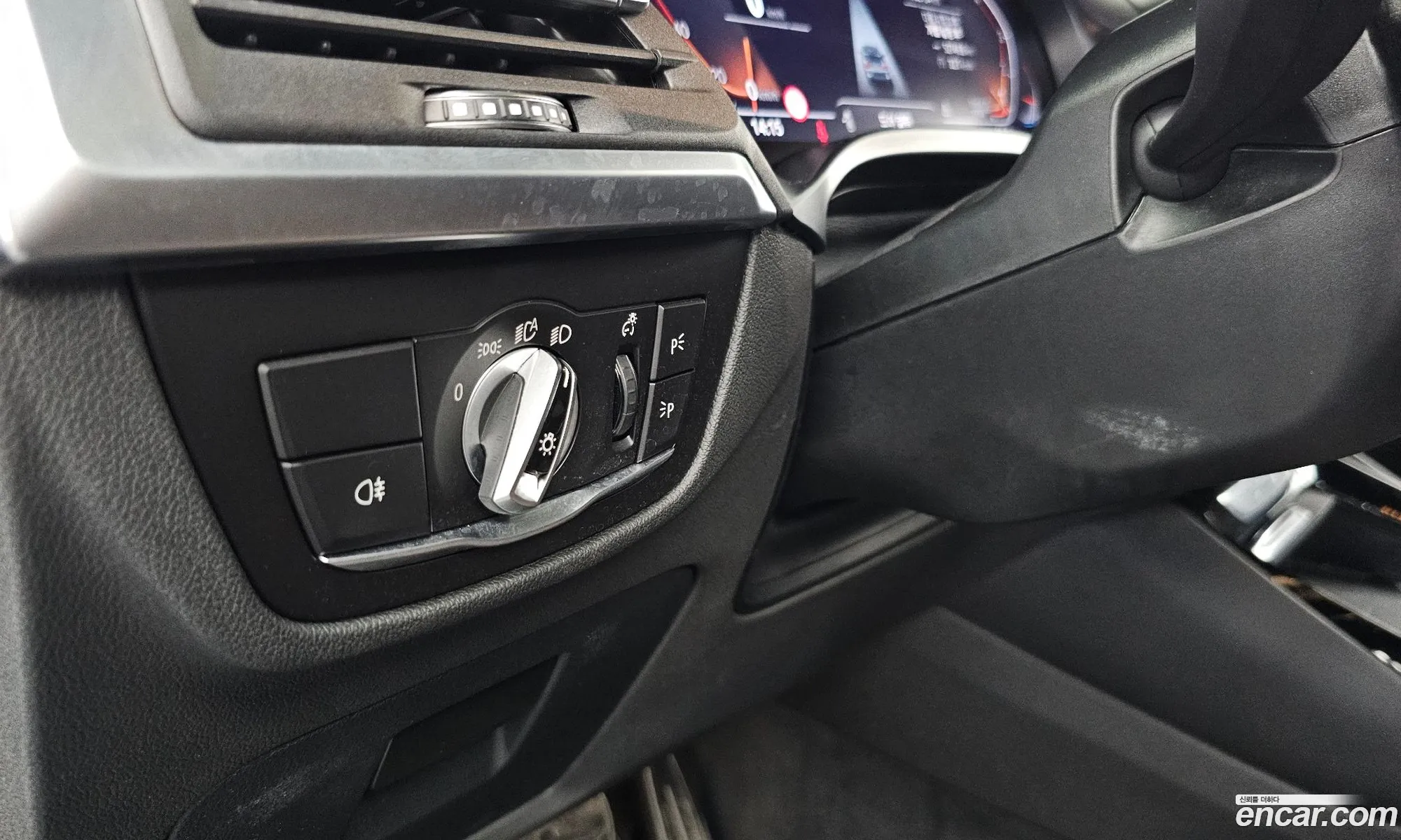 BMW X3 2023 WBA31DP02P9P37646 — 26