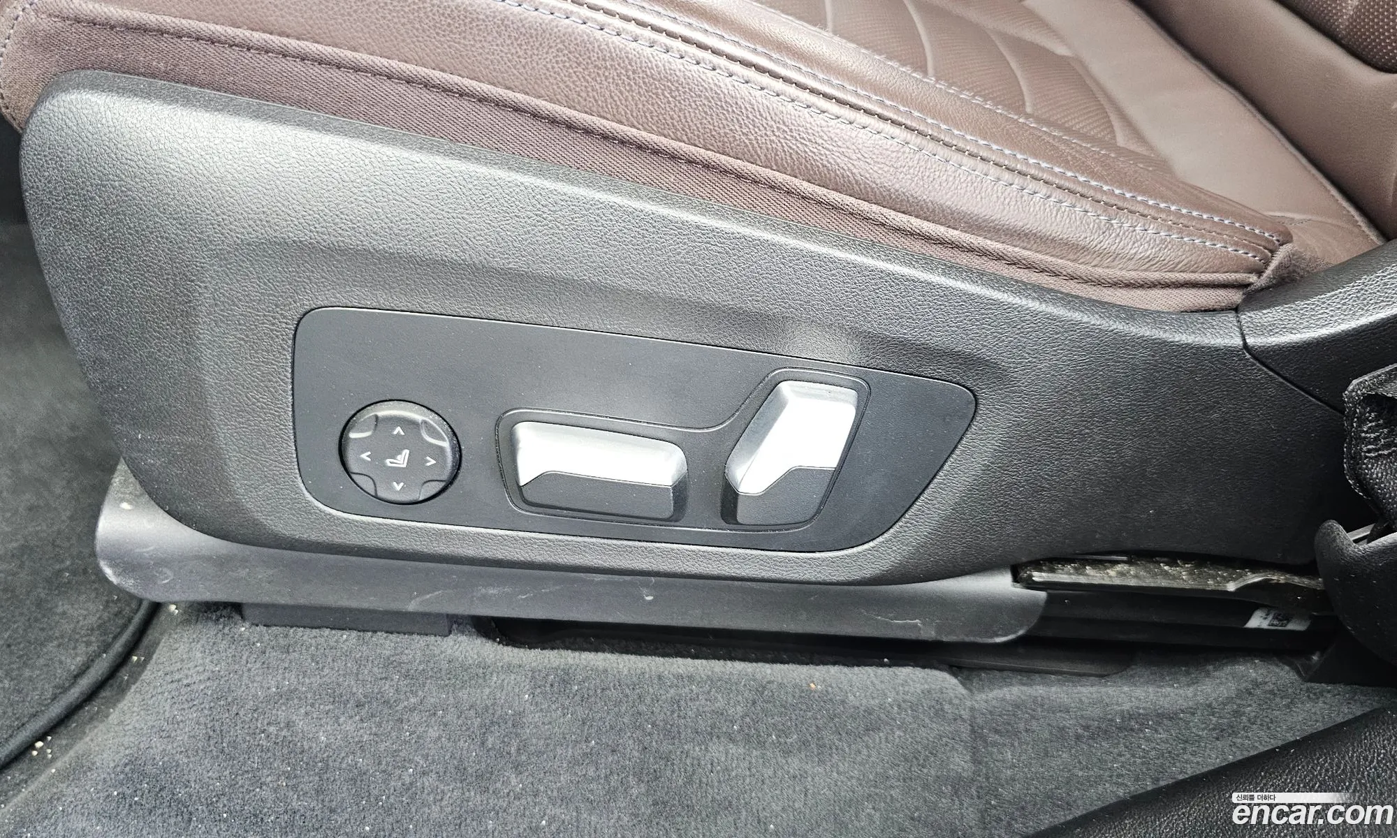 BMW X3 2023 WBA31DP02P9P37646 — 16