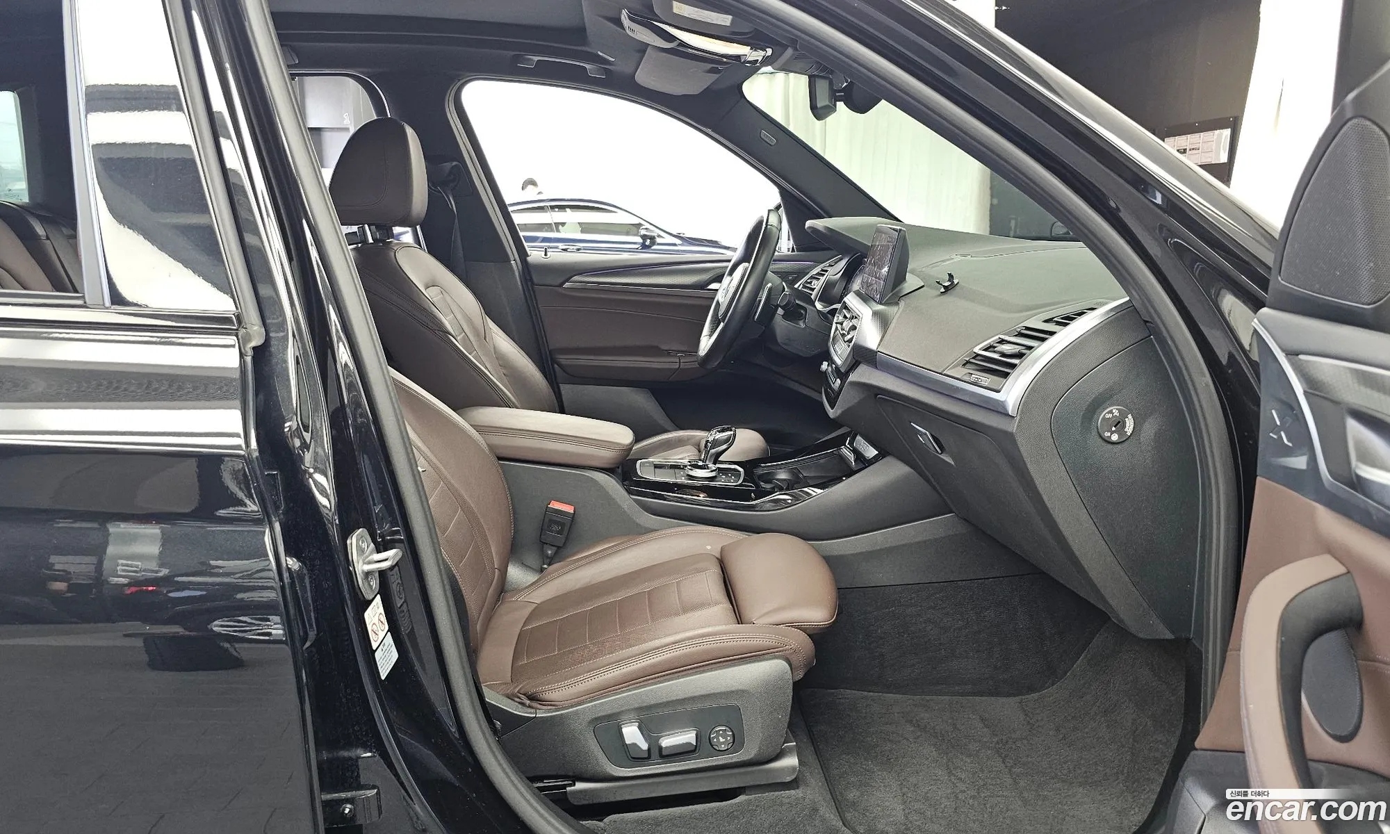BMW X3 2023 WBA31DP02P9P37646 — 15
