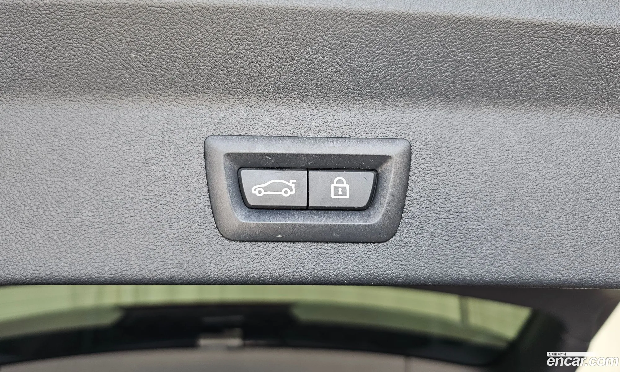 BMW X3 2023 WBA31DP02P9P37646 — 31