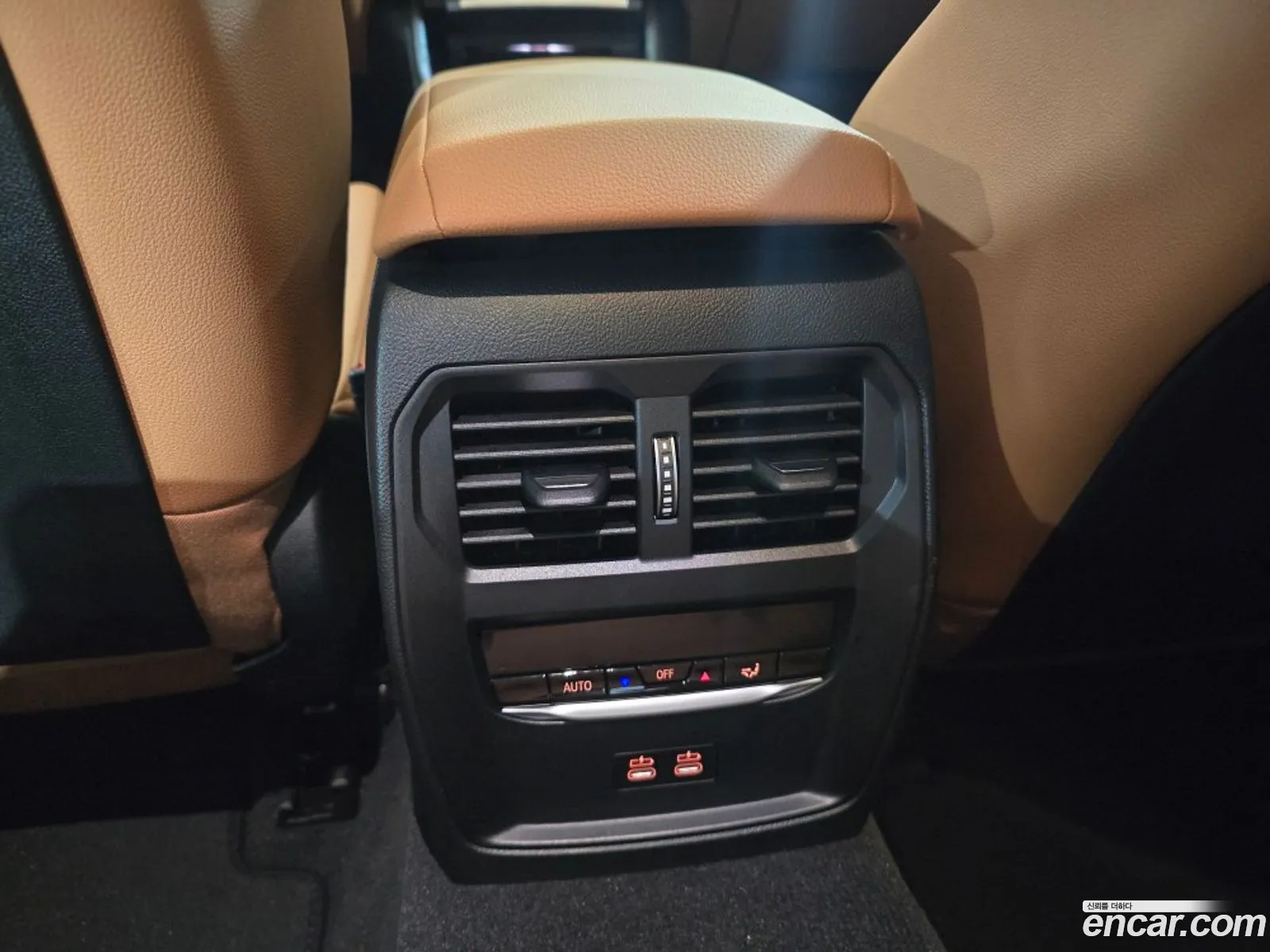 BMW 3 Series 2025 — 12