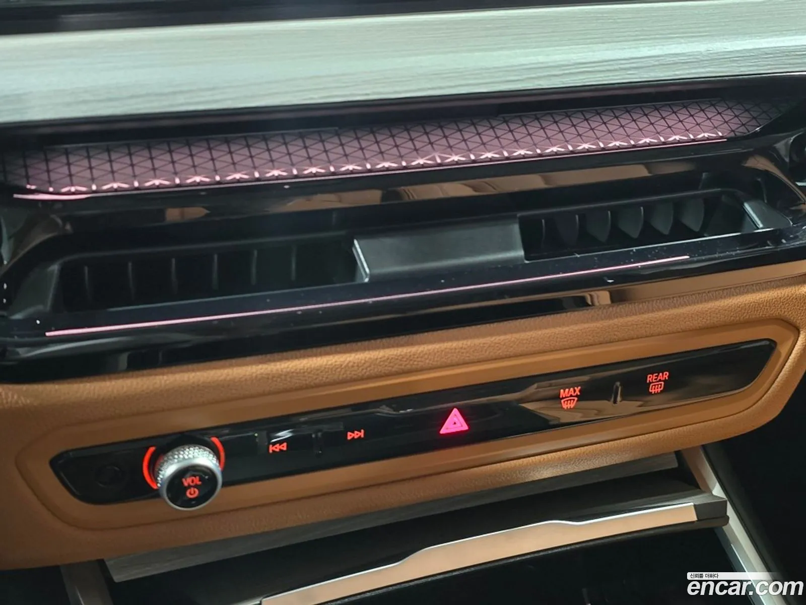 BMW 3 Series 2025 — 5