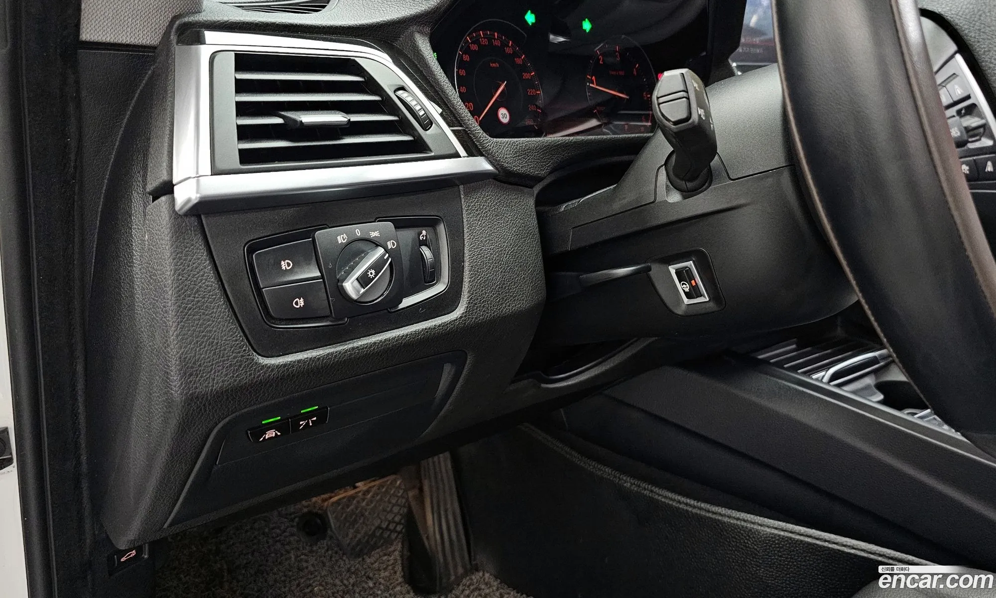 BMW 3 Series GT 2020 — 21