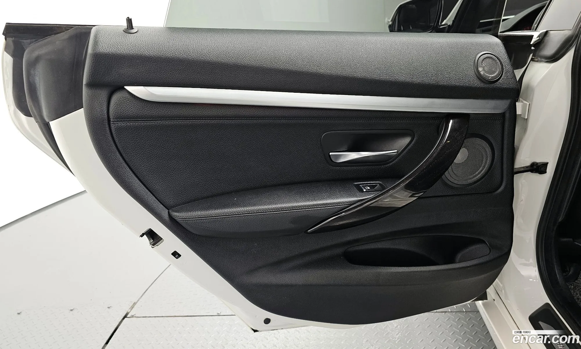 BMW 3 Series GT 2020 — 6
