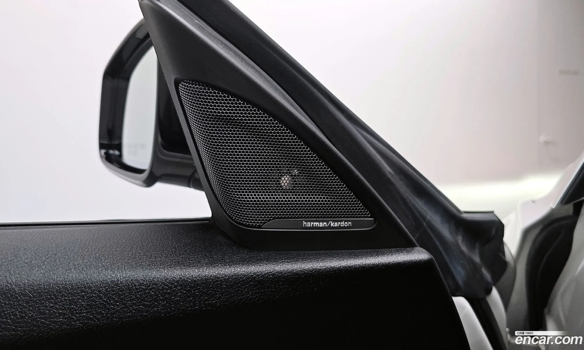 BMW 3 Series GT 2020 — 10