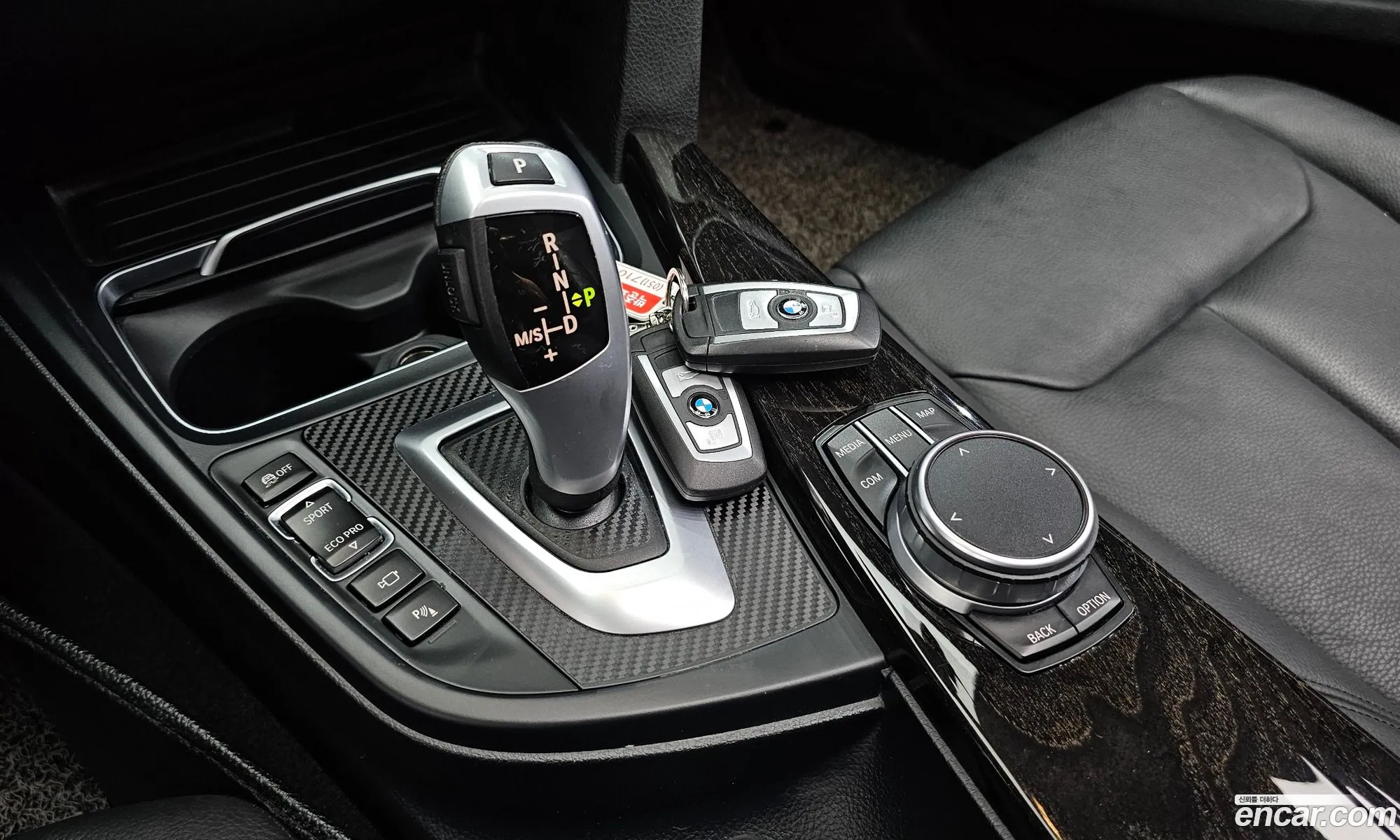 BMW 3 Series GT 2020 — 25