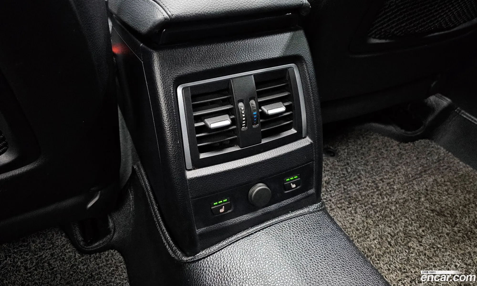 BMW 3 Series GT 2020 — 33