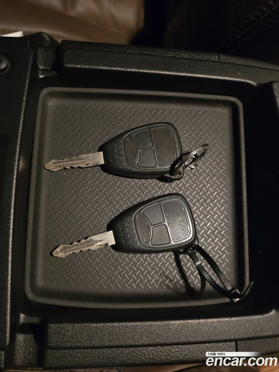 Jeep Wrangler 2011 — 12