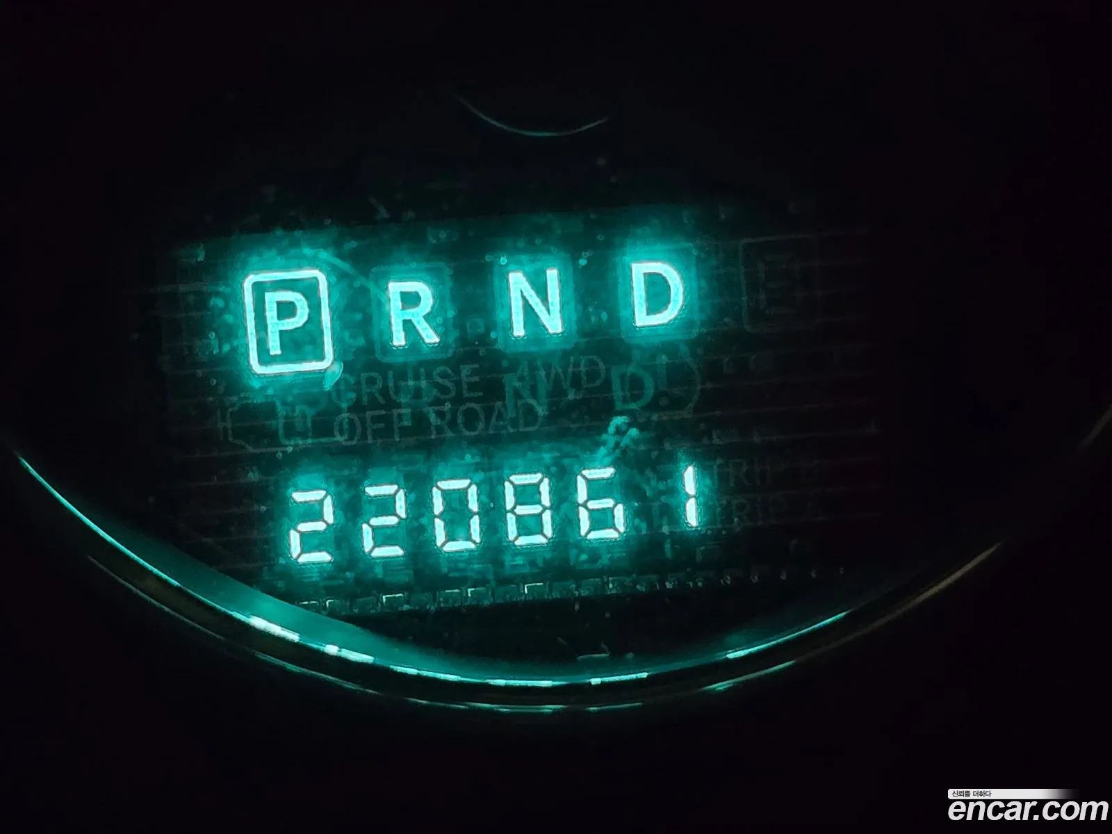 Jeep Wrangler 2011 — 16
