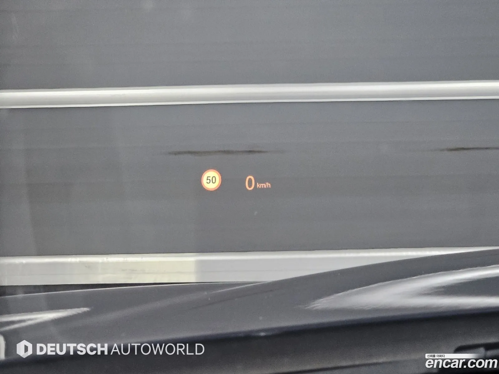 BMW 3 Series GT 2014 — 8