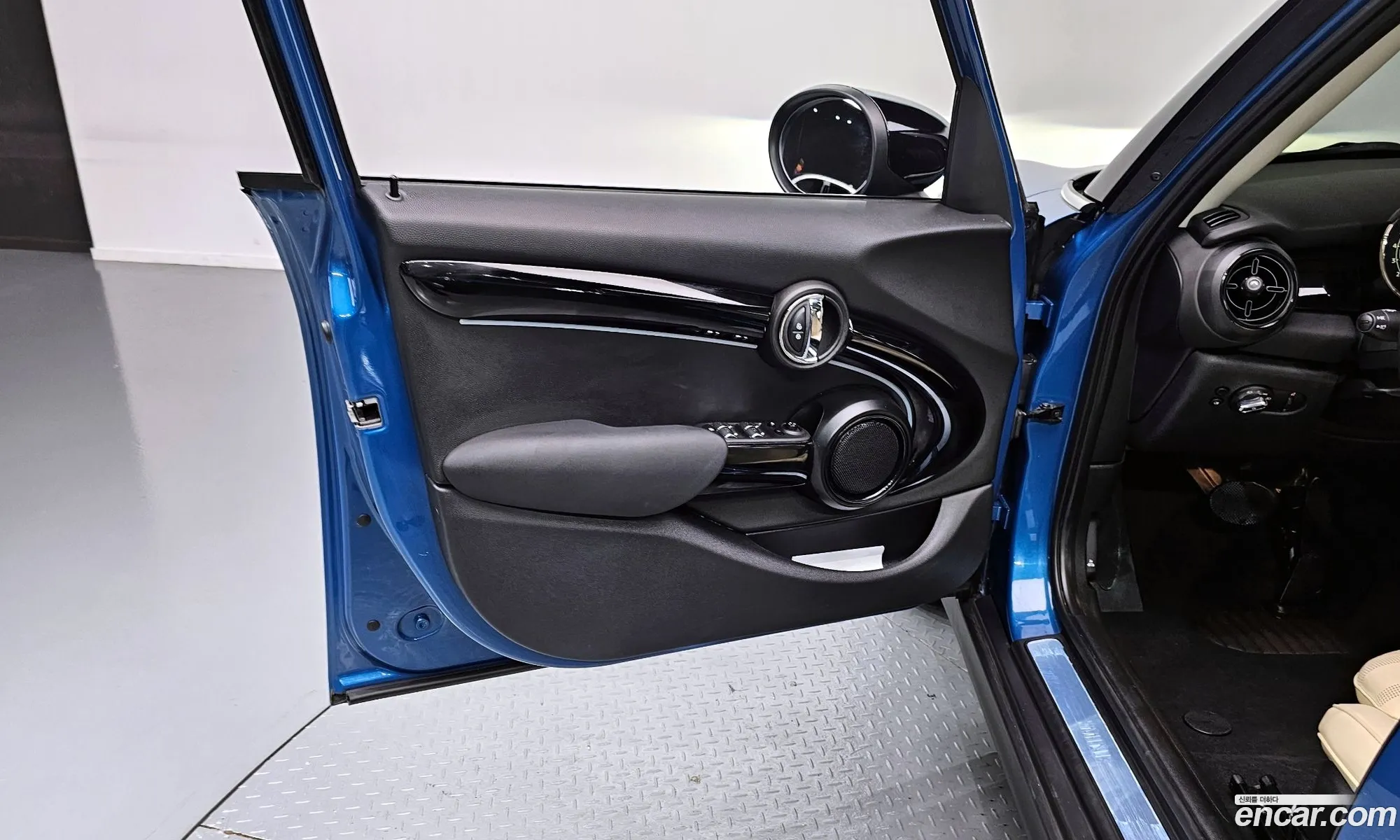 Mini Cooper 2022 WMW41DK04N2S28935 — 7