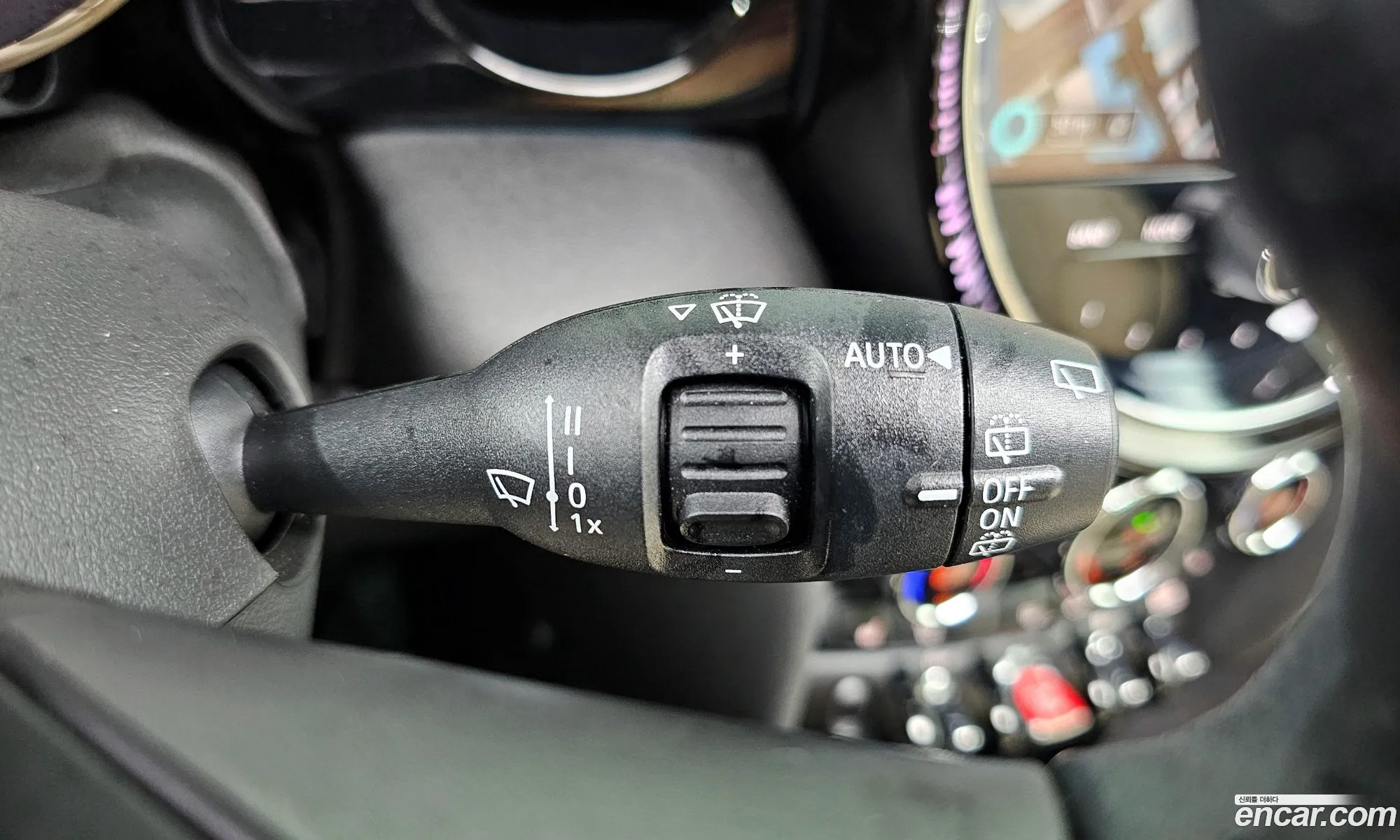 Mini Cooper 2022 WMW41DK04N2S28935 — 27