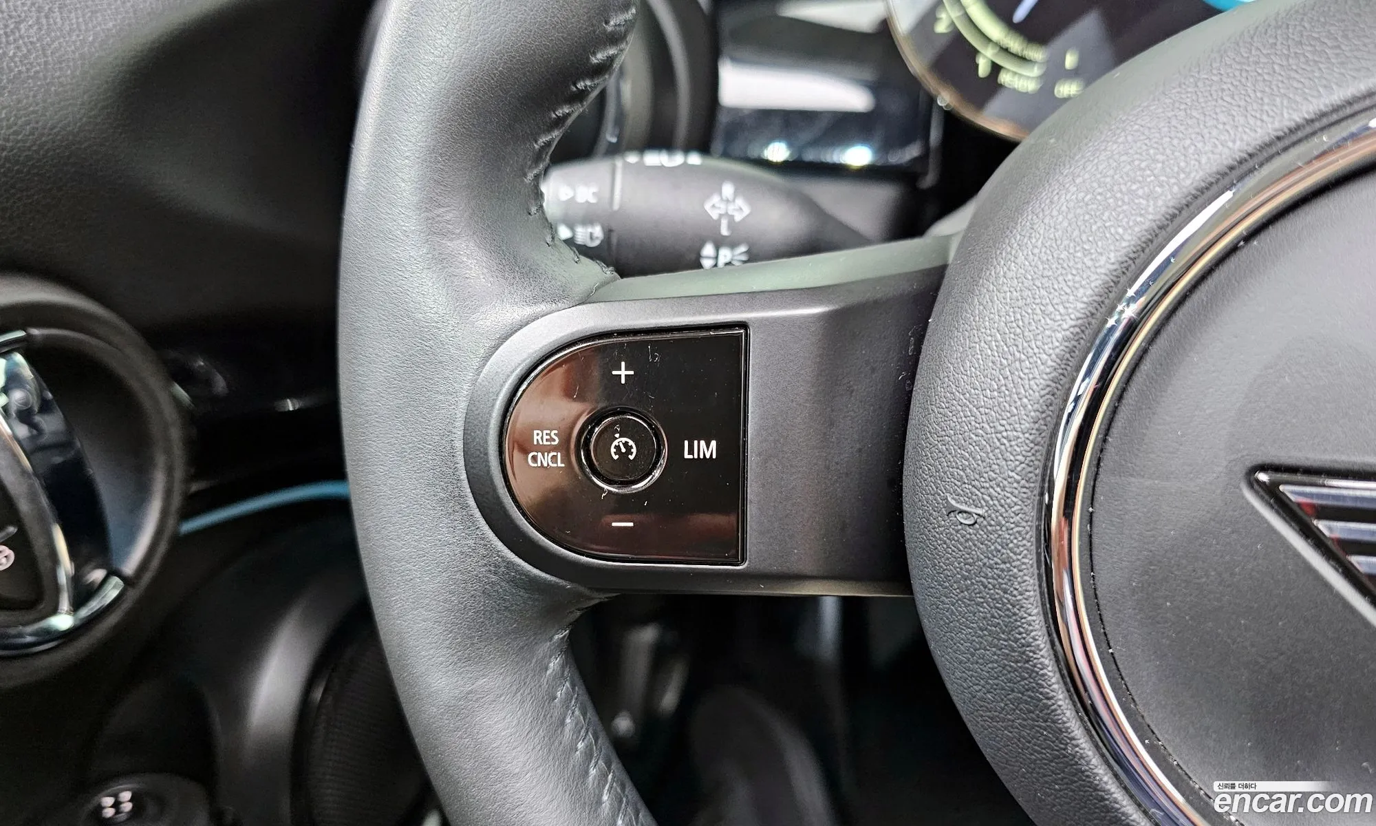Mini Cooper 2022 WMW41DK04N2S28935 — 29
