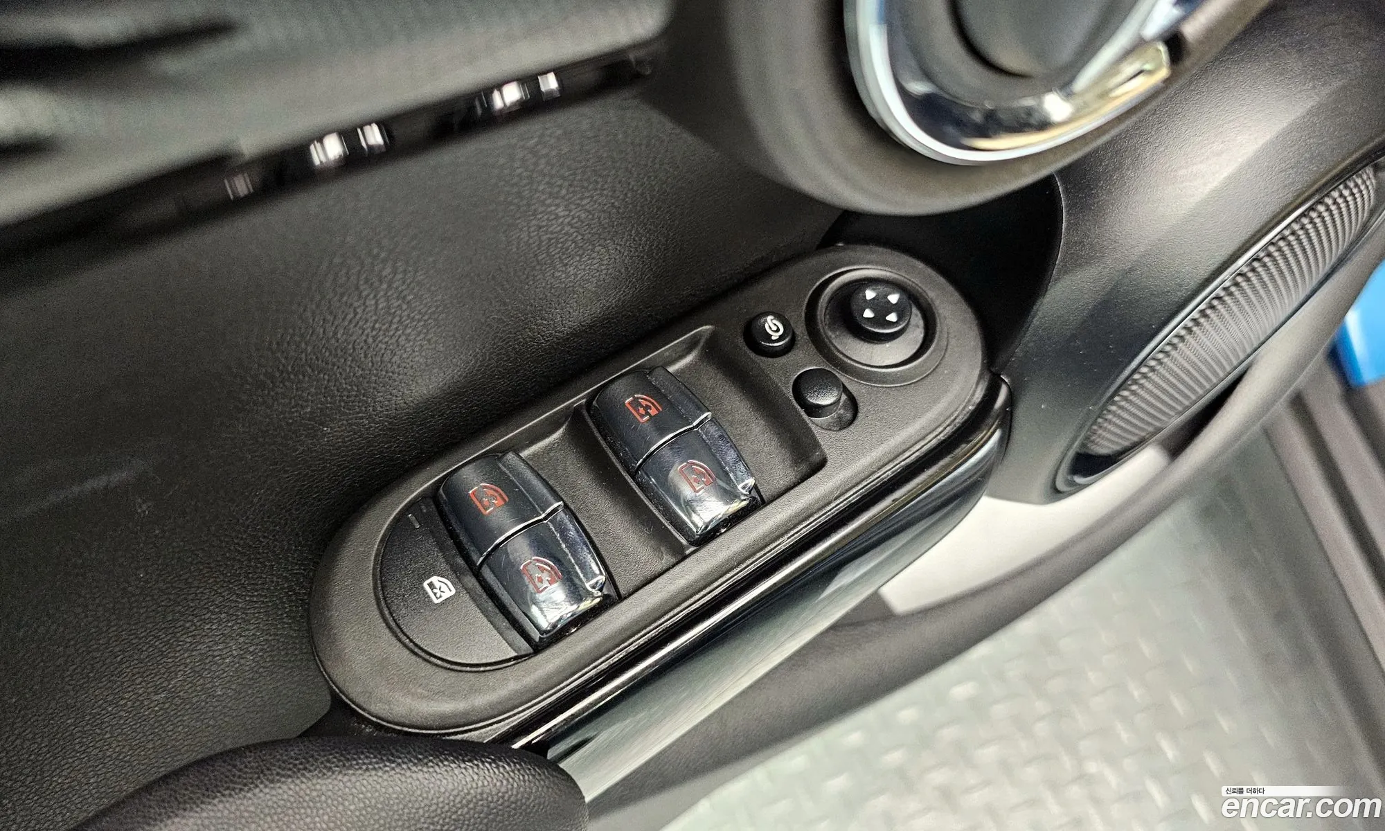 Mini Cooper 2022 WMW41DK04N2S28935 — 24