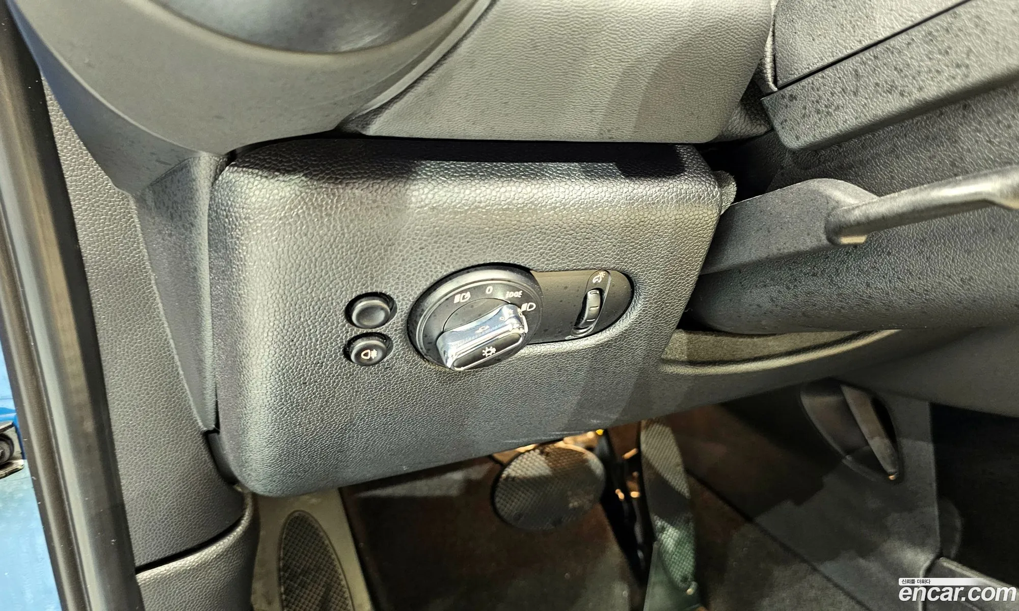 Mini Cooper 2022 WMW41DK04N2S28935 — 3
