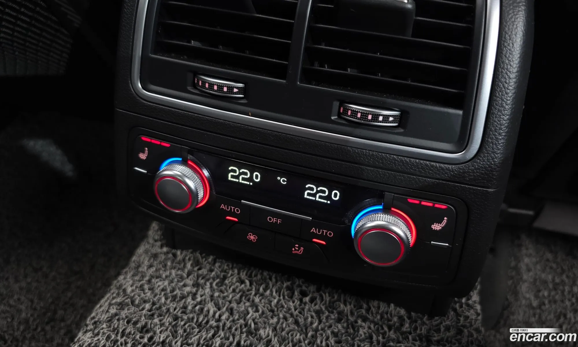 Audi A6 2015 WAUZZZ4G8GN054150 — 5