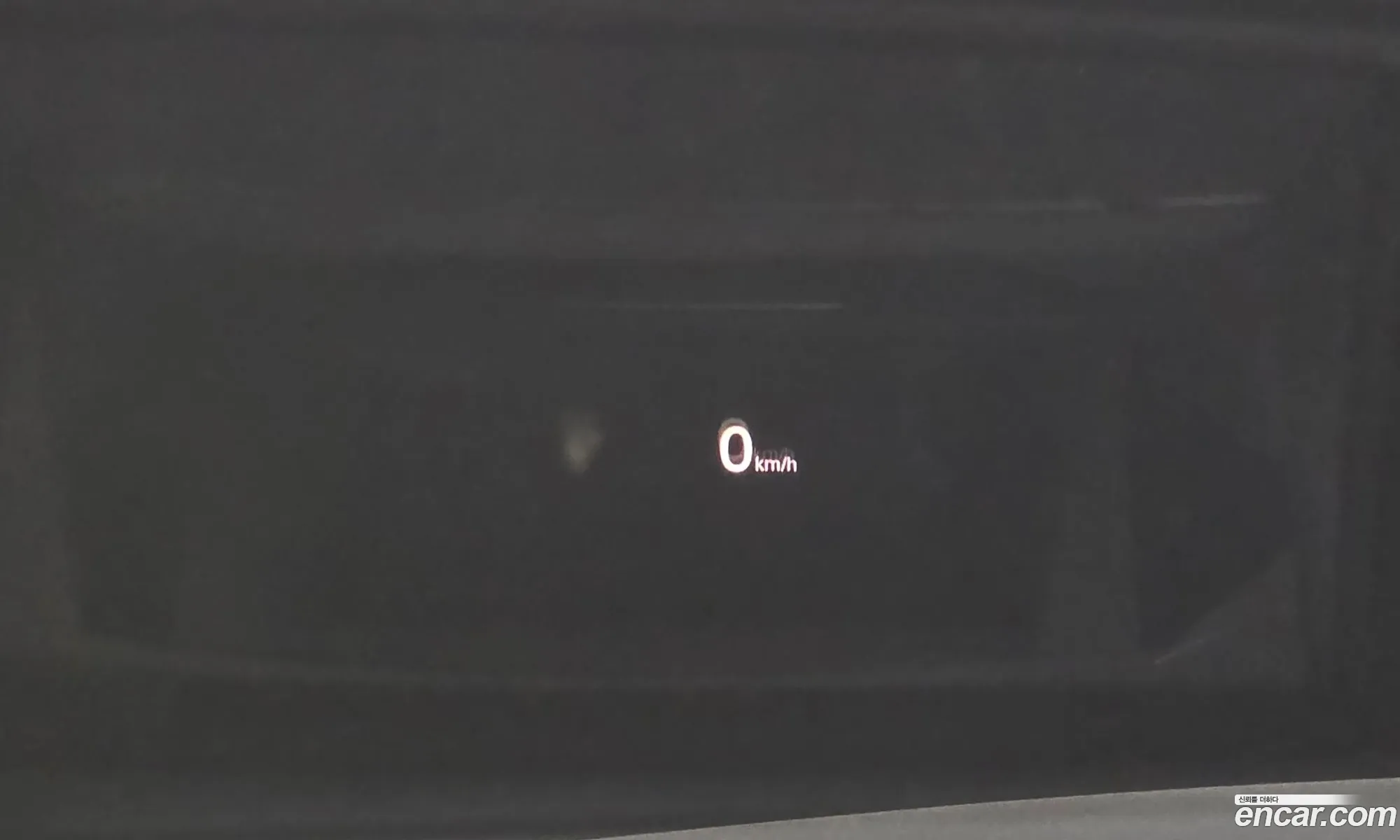 Audi A6 2015 WAUZZZ4G8GN054150 — 7