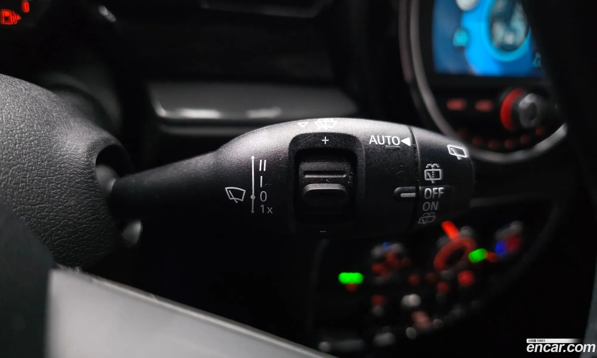 Mini Cooper Clubman 2019 — 10