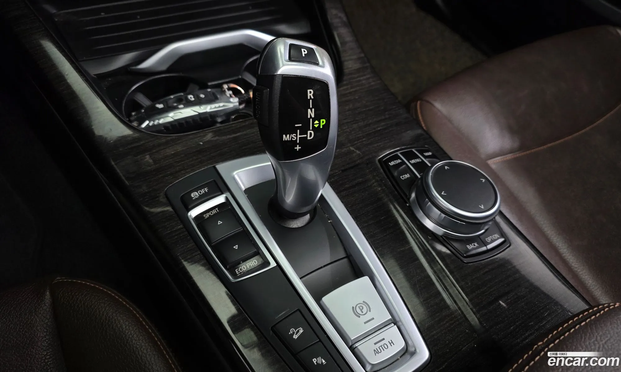 BMW X4 2017 WBAXX1103H0T40671 — 16