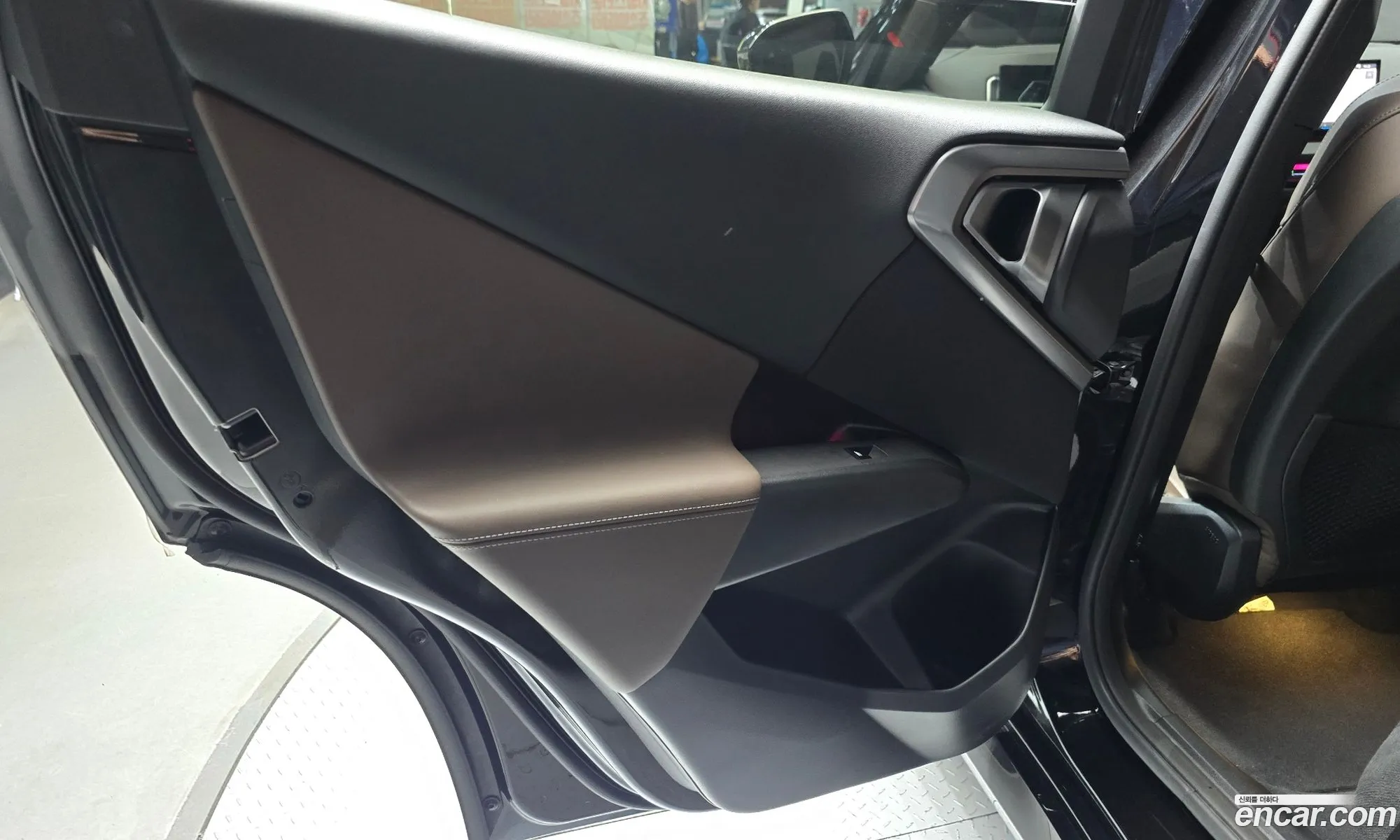 BMW X3 2025 — 29