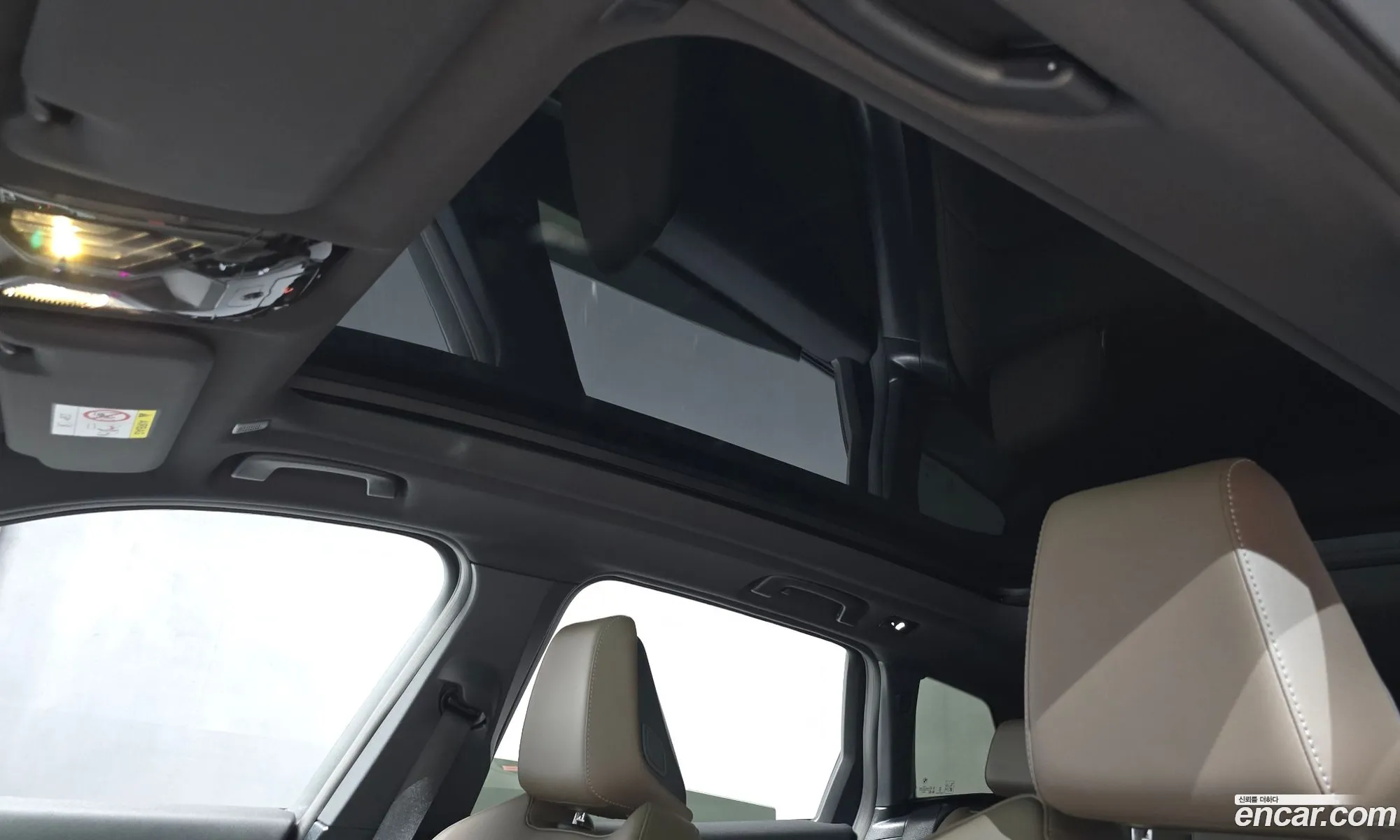 BMW X3 2025 — 15