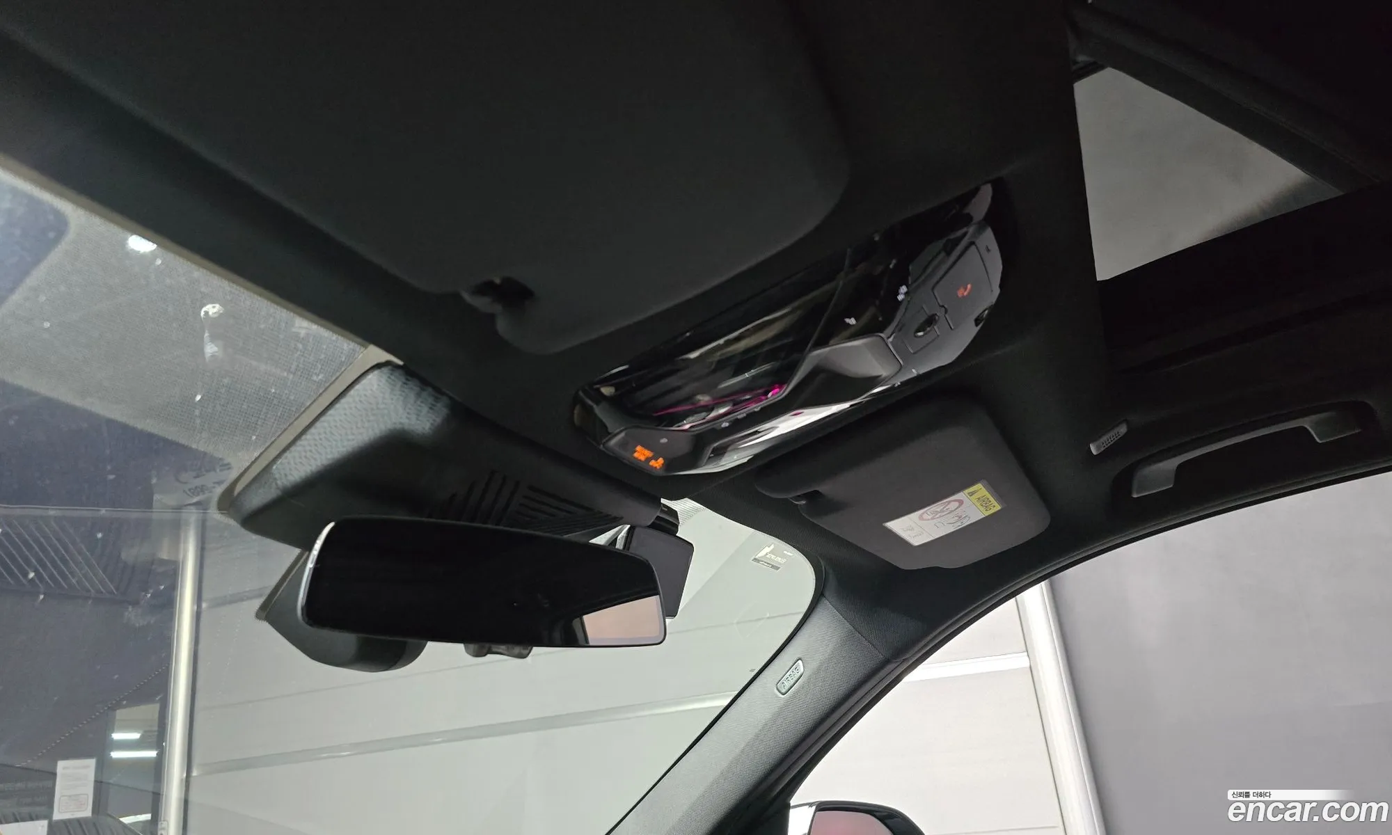BMW X3 2025 — 28