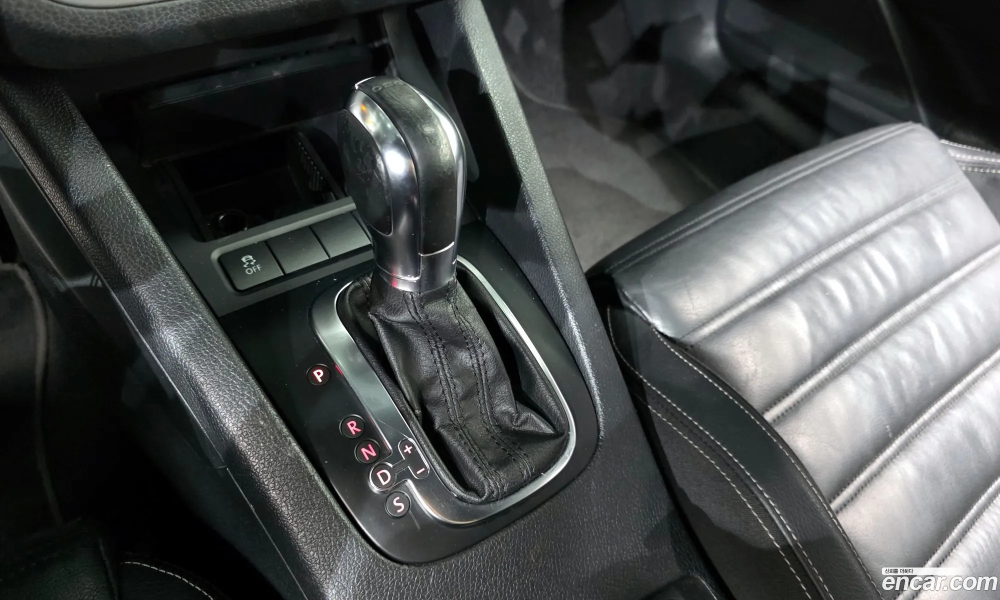 Volkswagen Scirocco 2012 WVWZZZ13ZCV023774 — 19