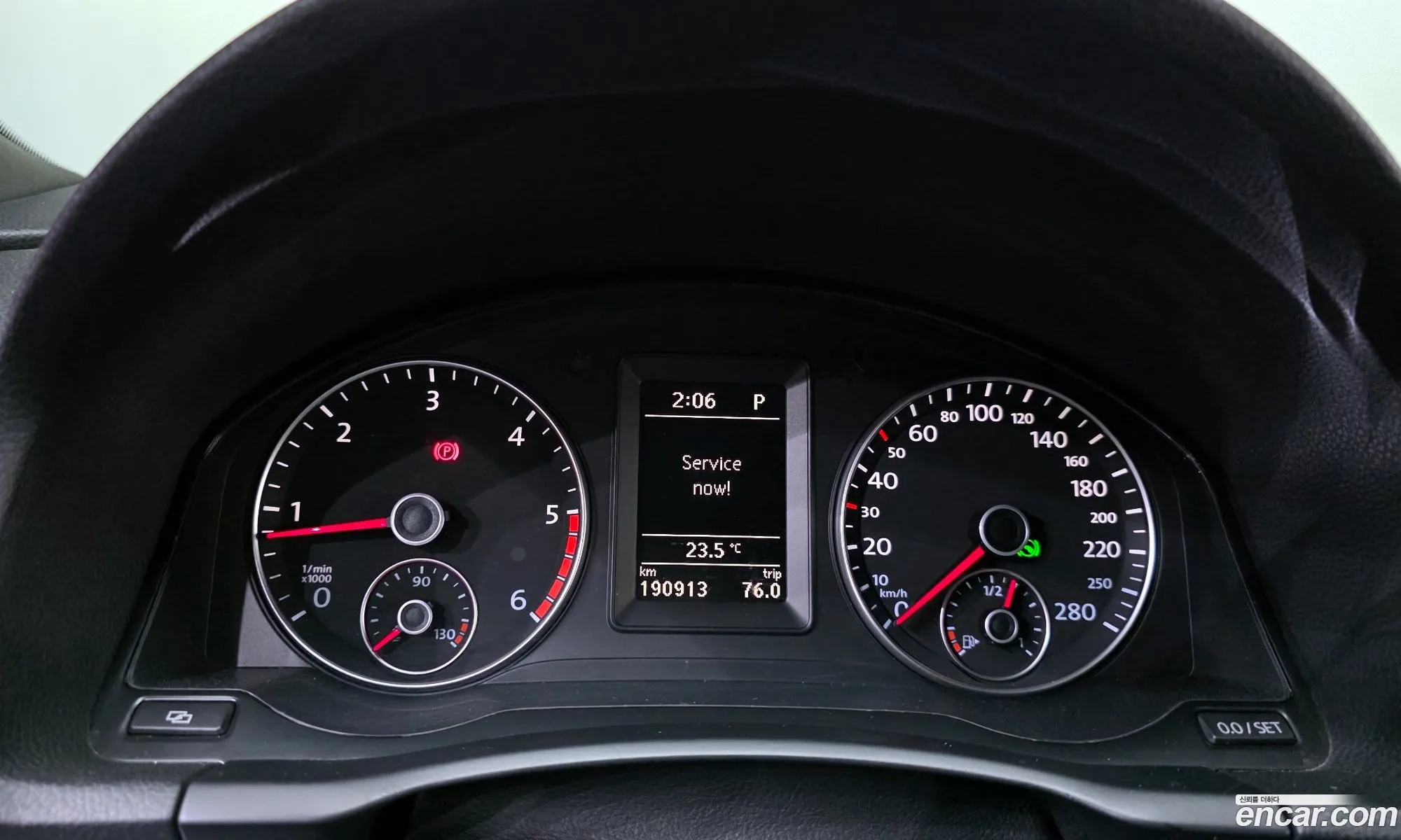 Volkswagen Scirocco 2012 WVWZZZ13ZCV023774 — 20