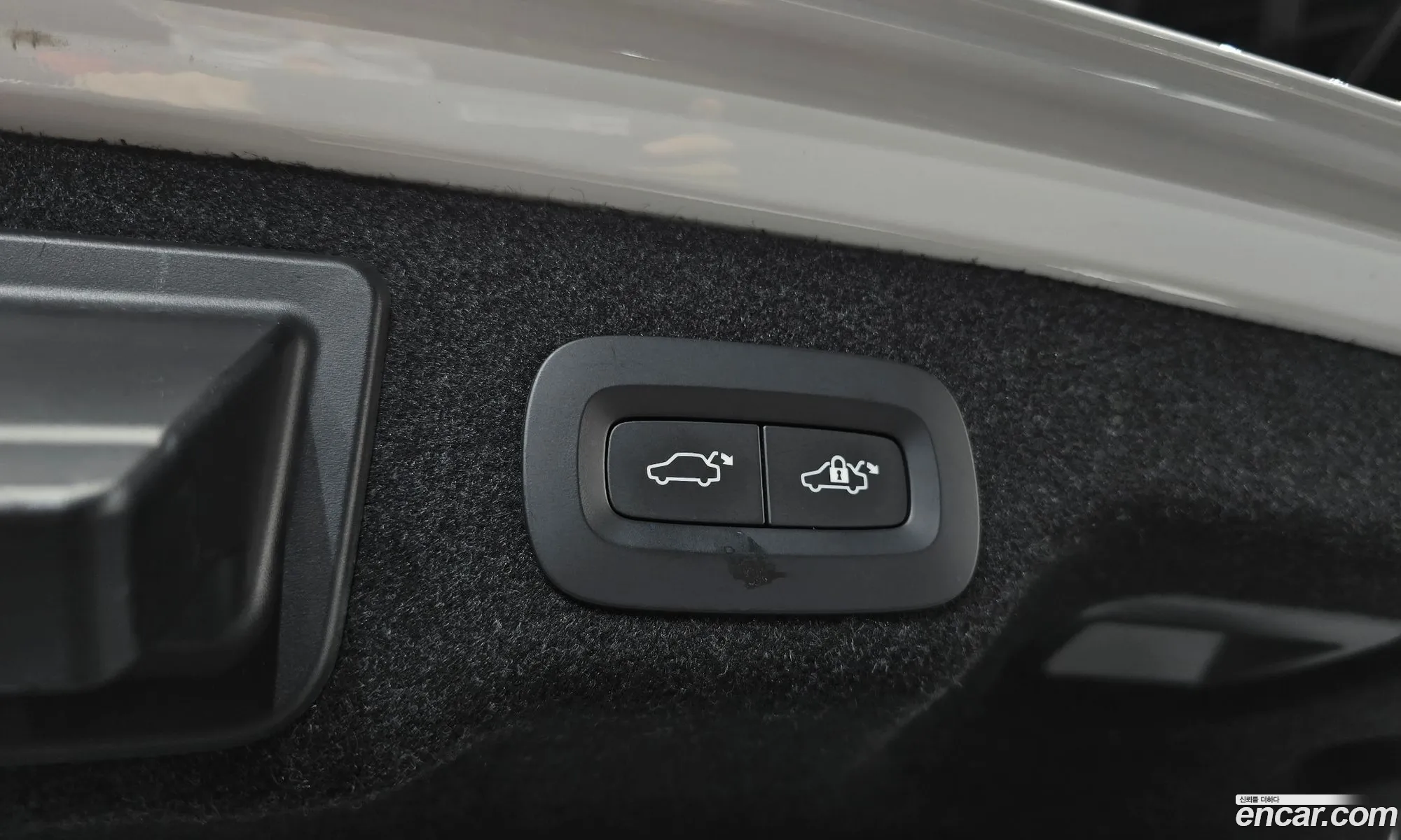 Volvo S90 2020 LVYPTL12DMP204889 — 15