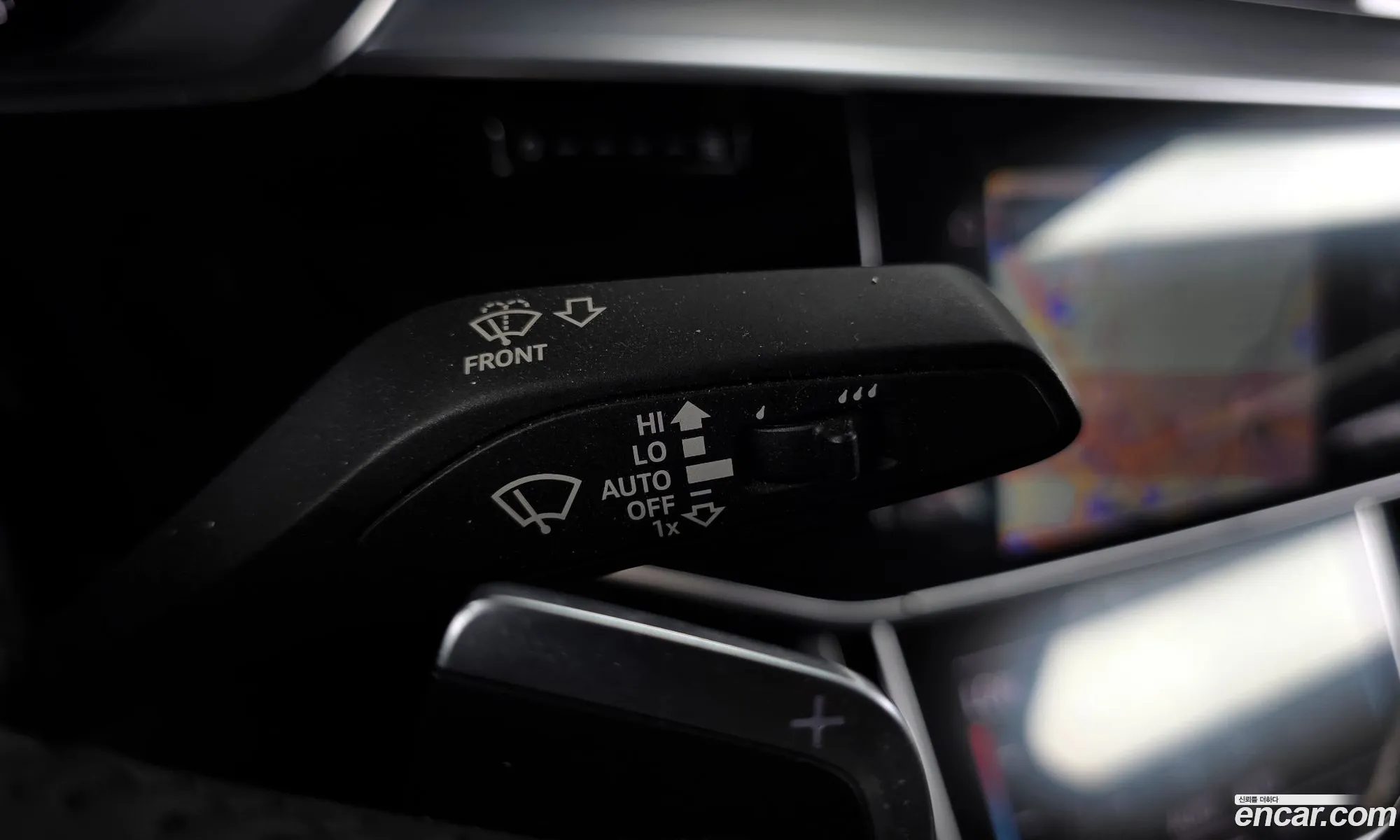 Audi A8 2021 WAUZZZF82MN001137 — 20