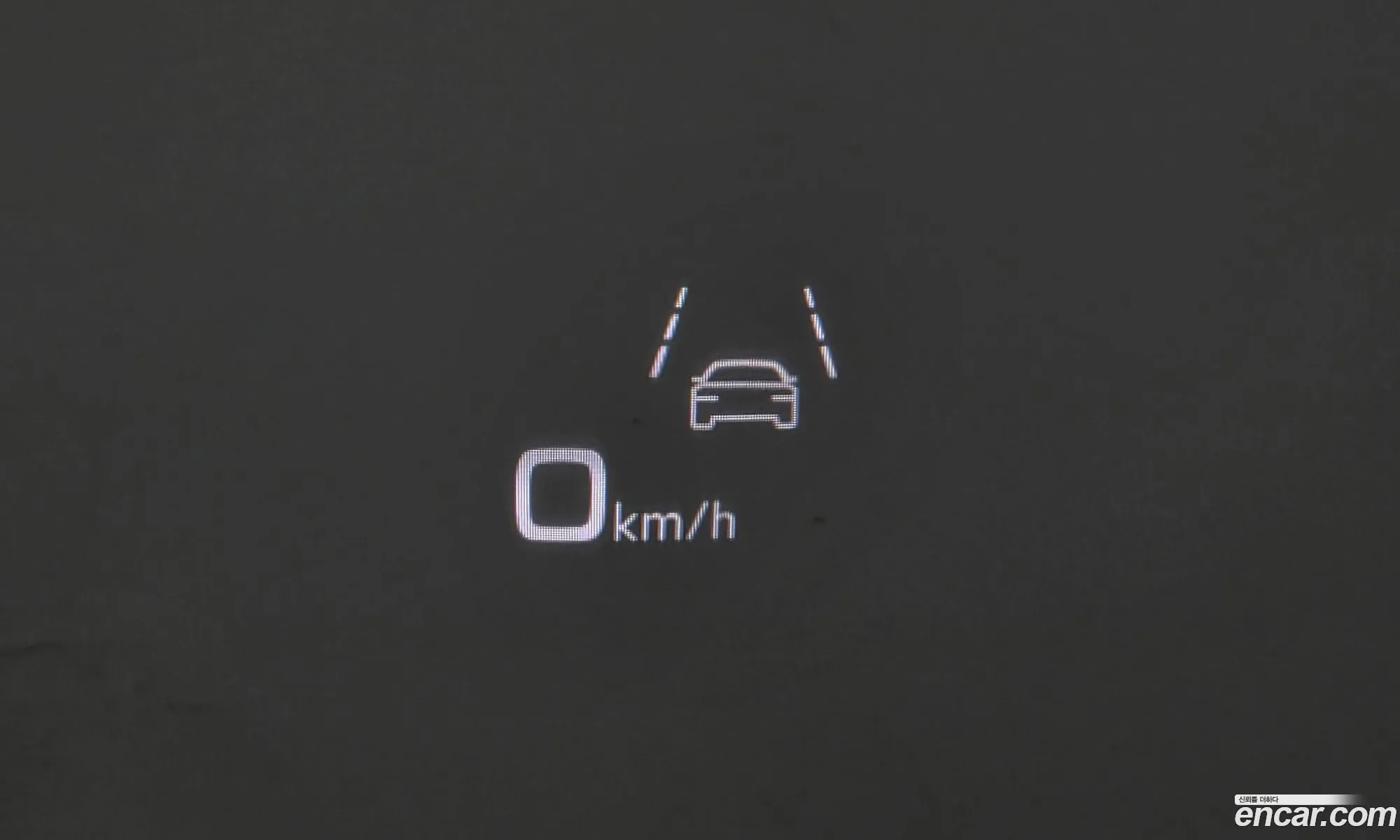 Audi A8 2021 WAUZZZF82MN001137 — 10