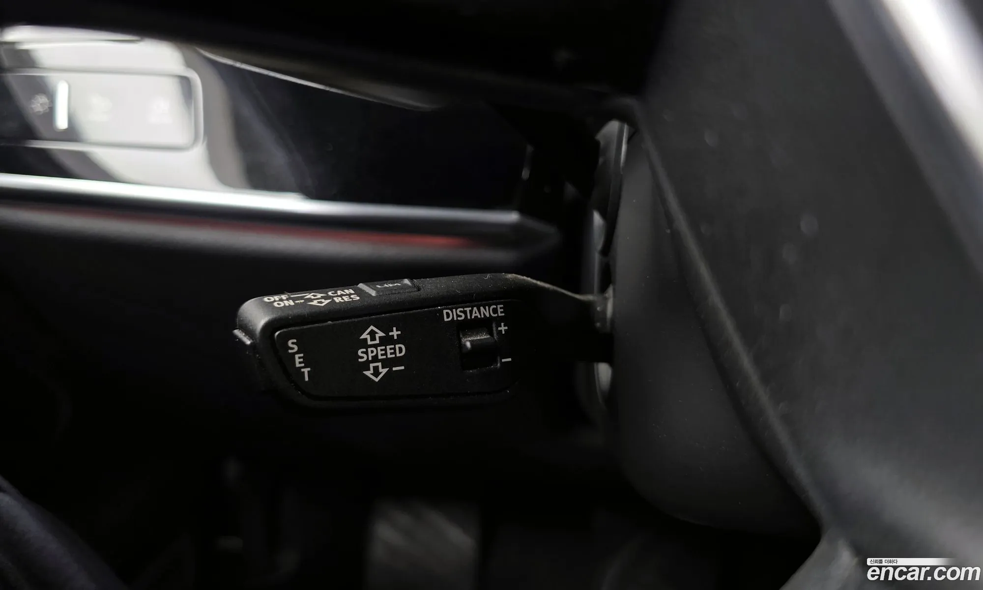 Audi A8 2021 WAUZZZF82MN001137 — 14