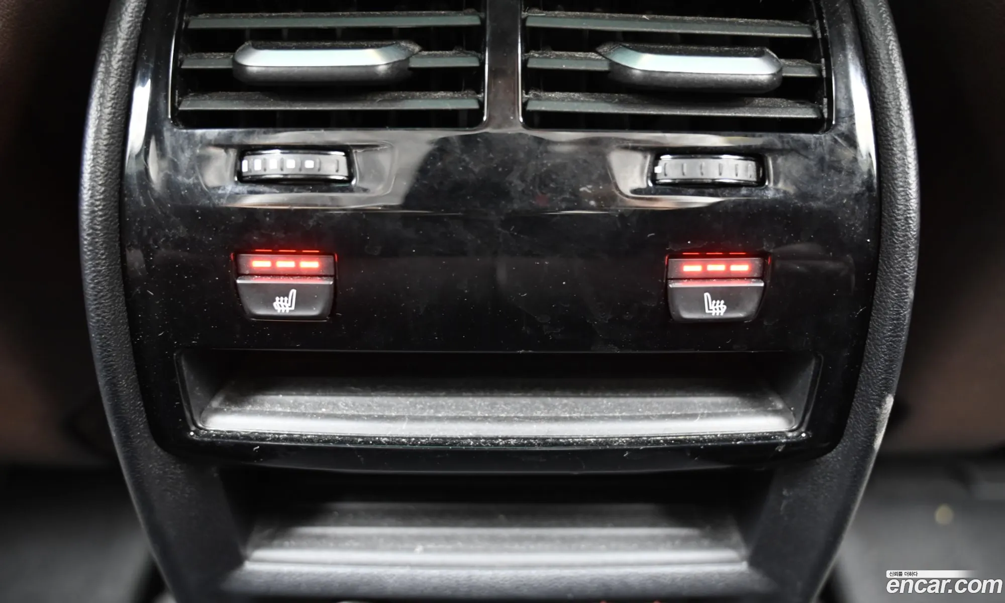 BMW 5 Series 2023 — 18