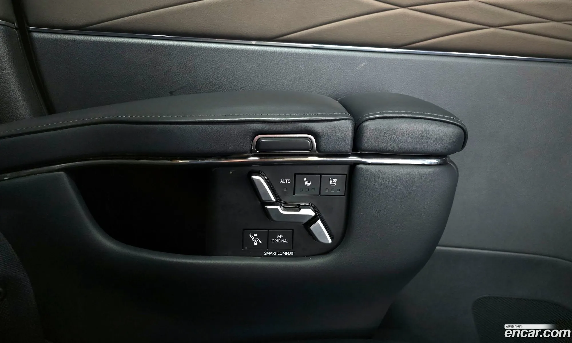 Toyota Alphard 2024 JTNAEACH7R8024187 — 2