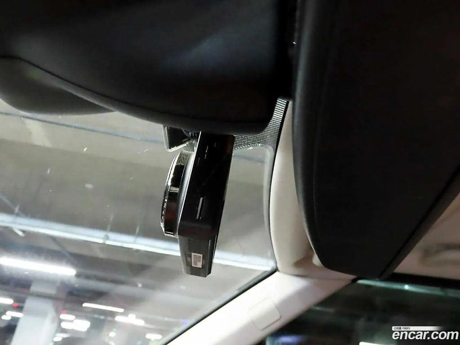 Land Rover Discovery 4 2013 — 6