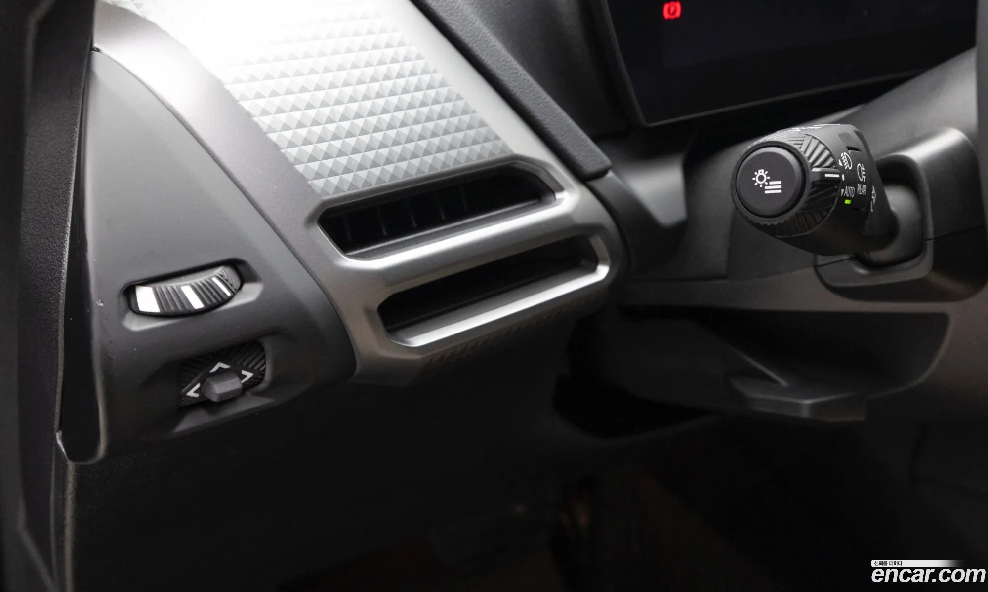 BMW 2 Series Gran Coupe 2025 — 6