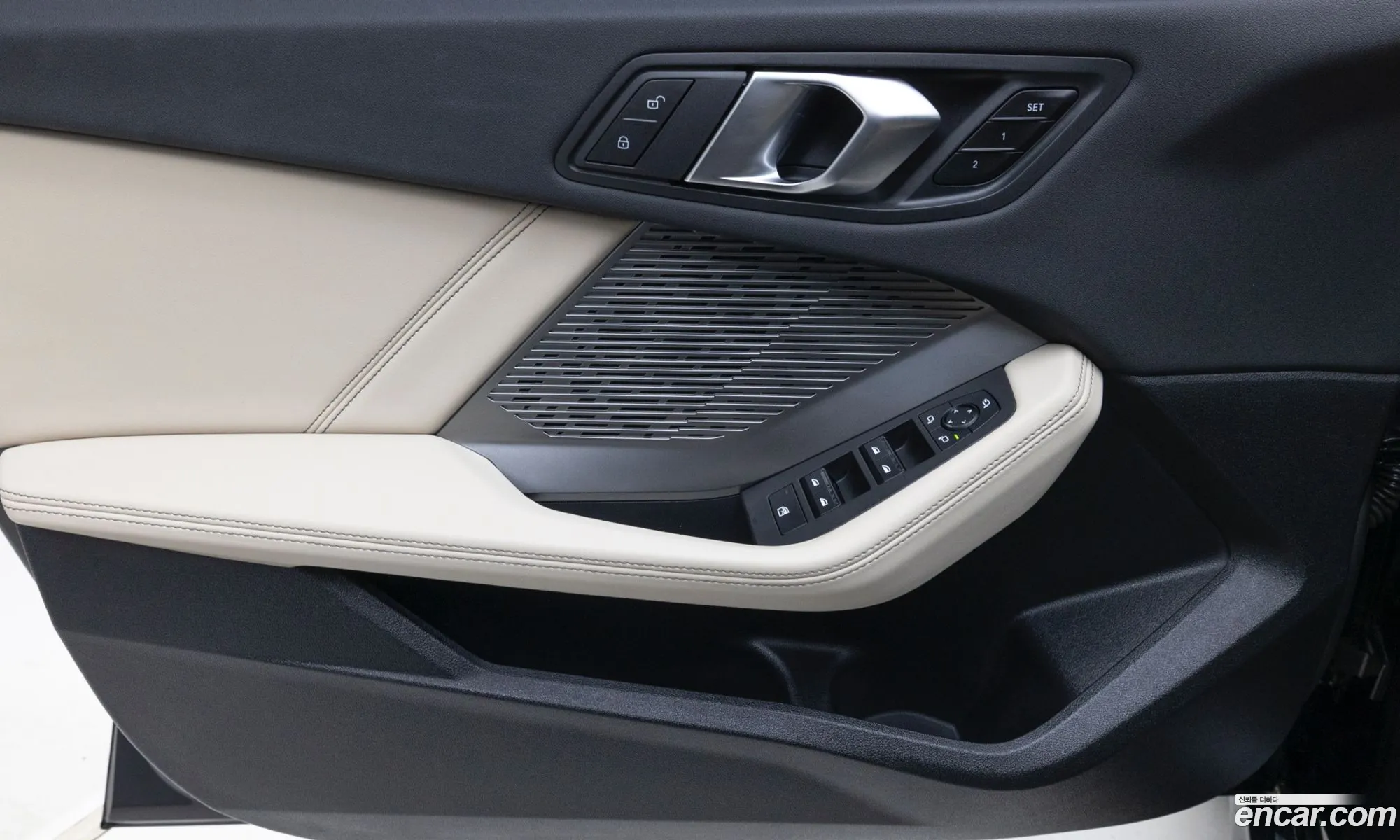 BMW 2 Series Gran Coupe 2025 — 12