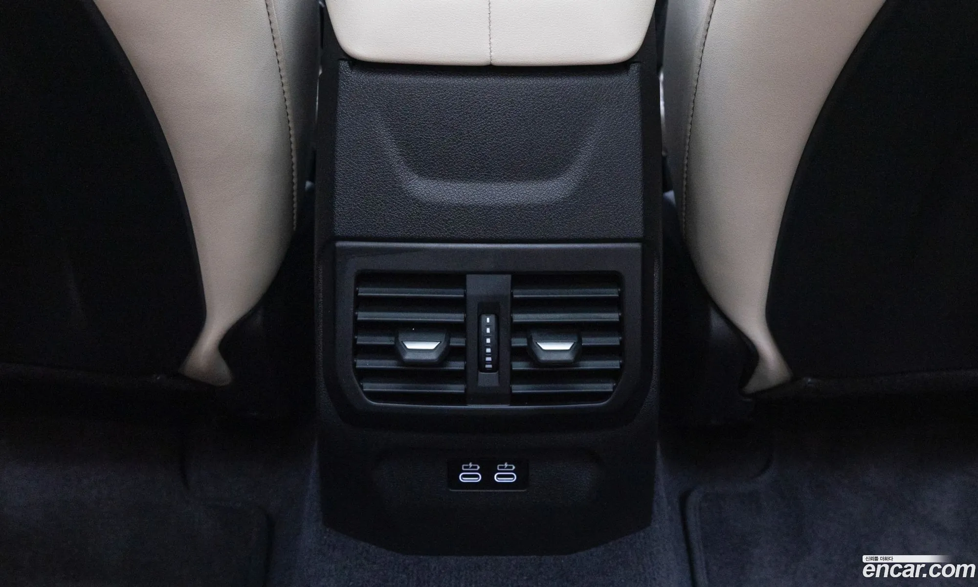BMW 2 Series Gran Coupe 2025 — 20