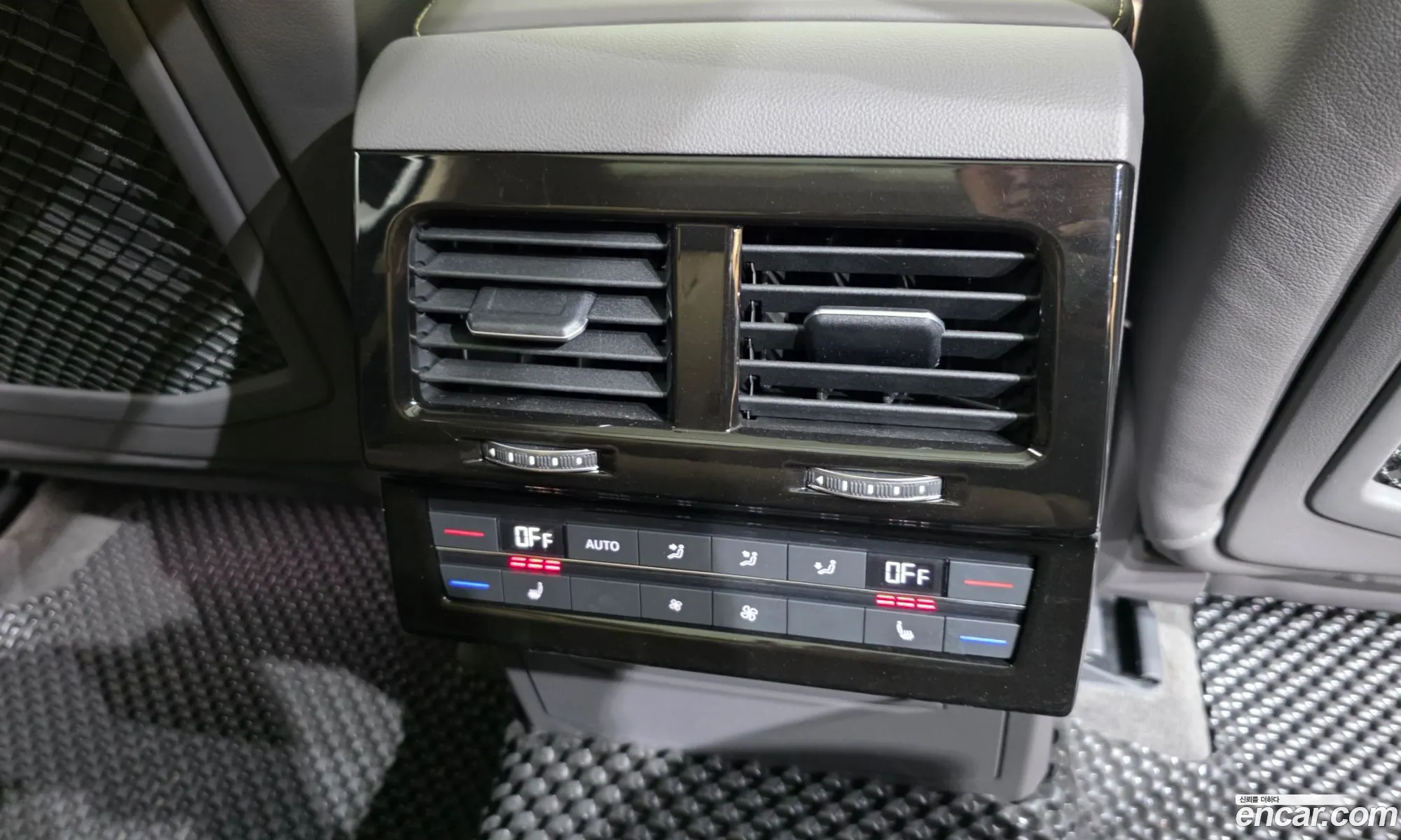 Volkswagen Touareg 2024 — 30