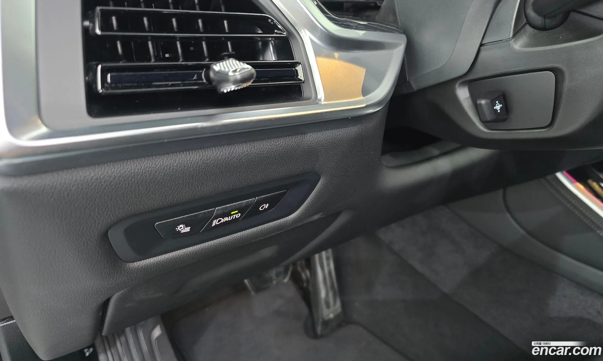 BMW X5 2025 11111111111111111 — 18