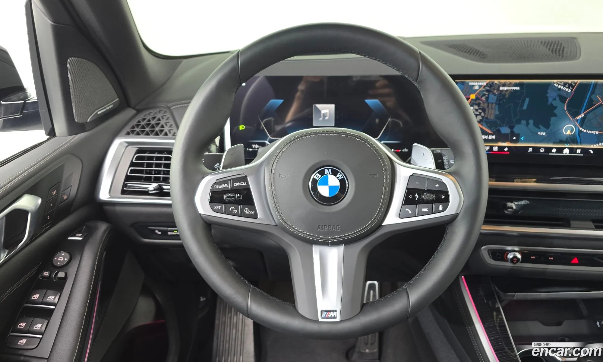 BMW X5 2025 11111111111111111 — 15