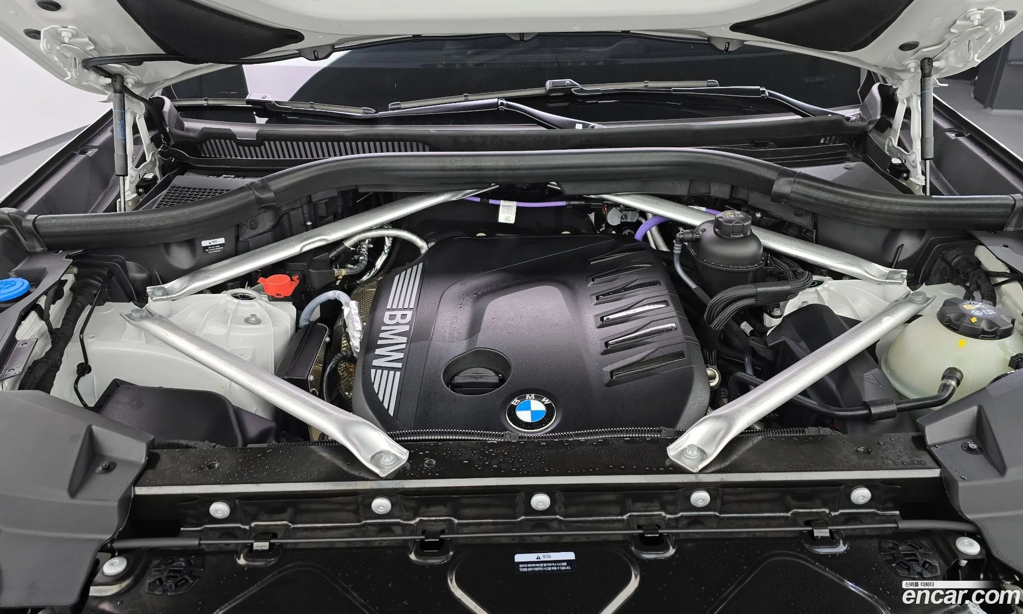 BMW X5 2025 11111111111111111 — 9