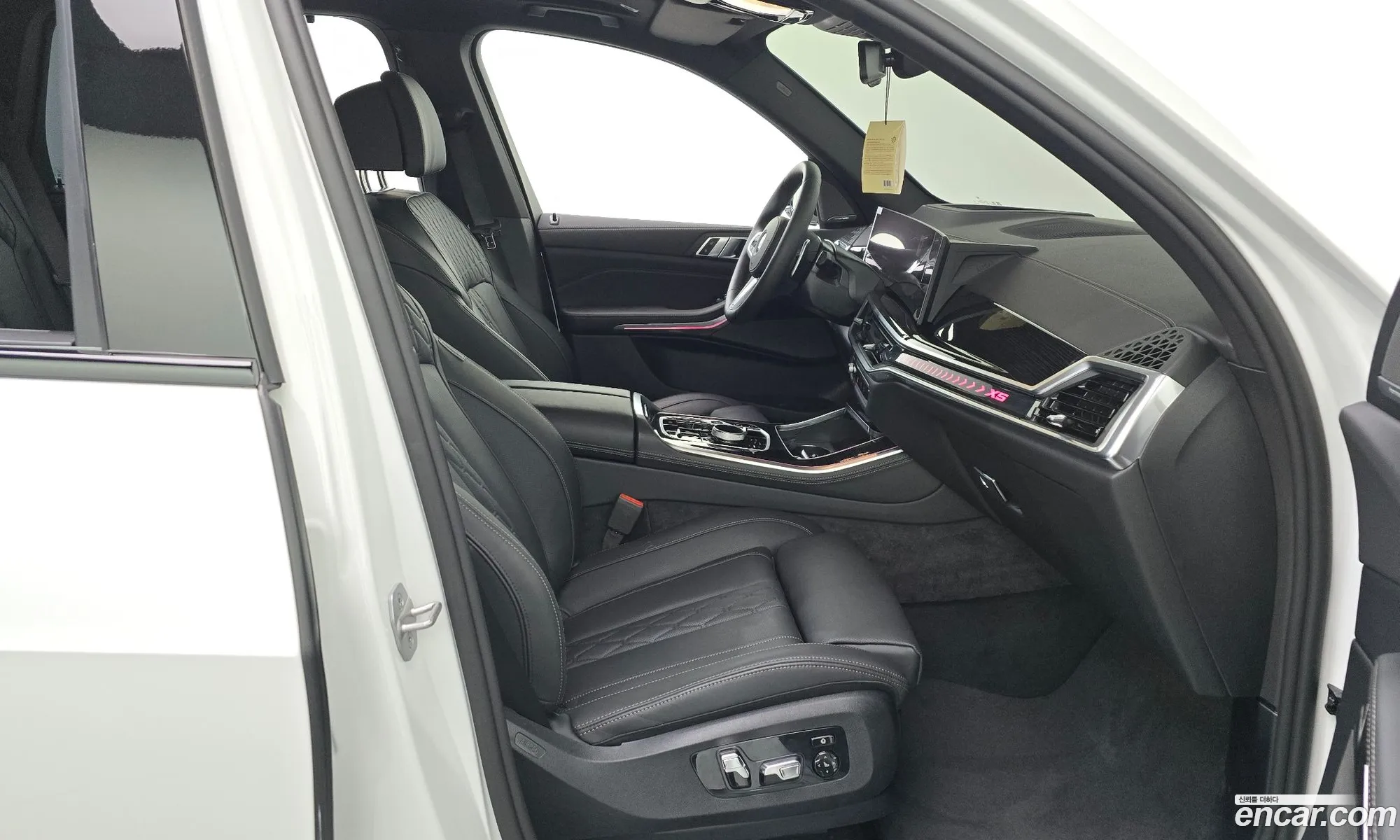 BMW X5 2025 11111111111111111 — 12
