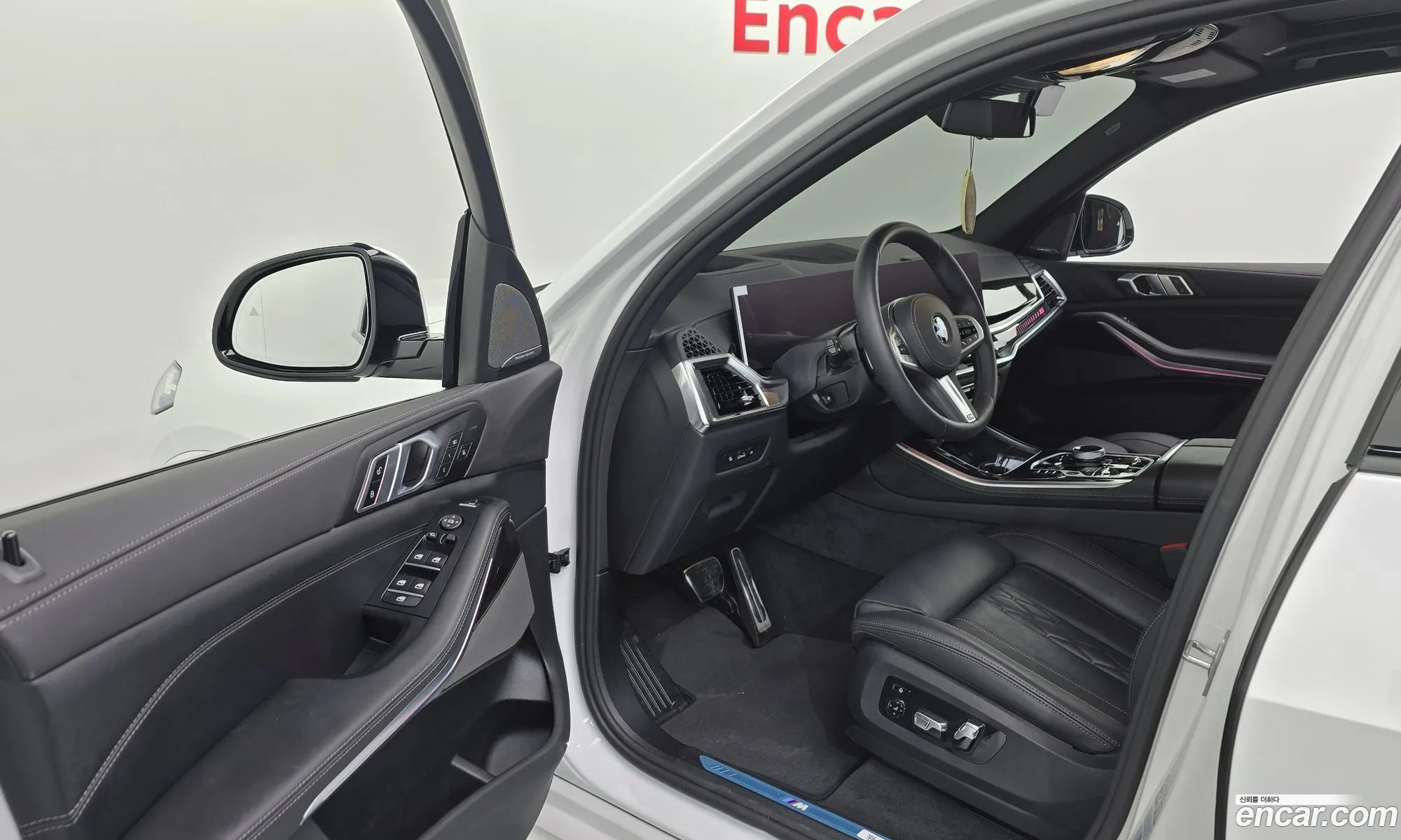 BMW X5 2025 11111111111111111 — 19