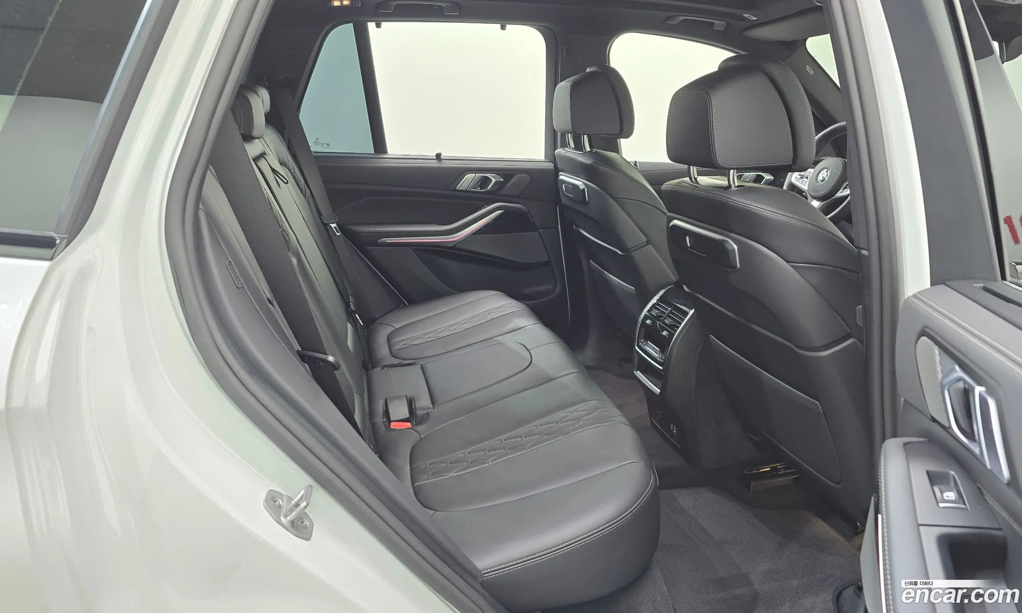 BMW X5 2025 11111111111111111 — 27
