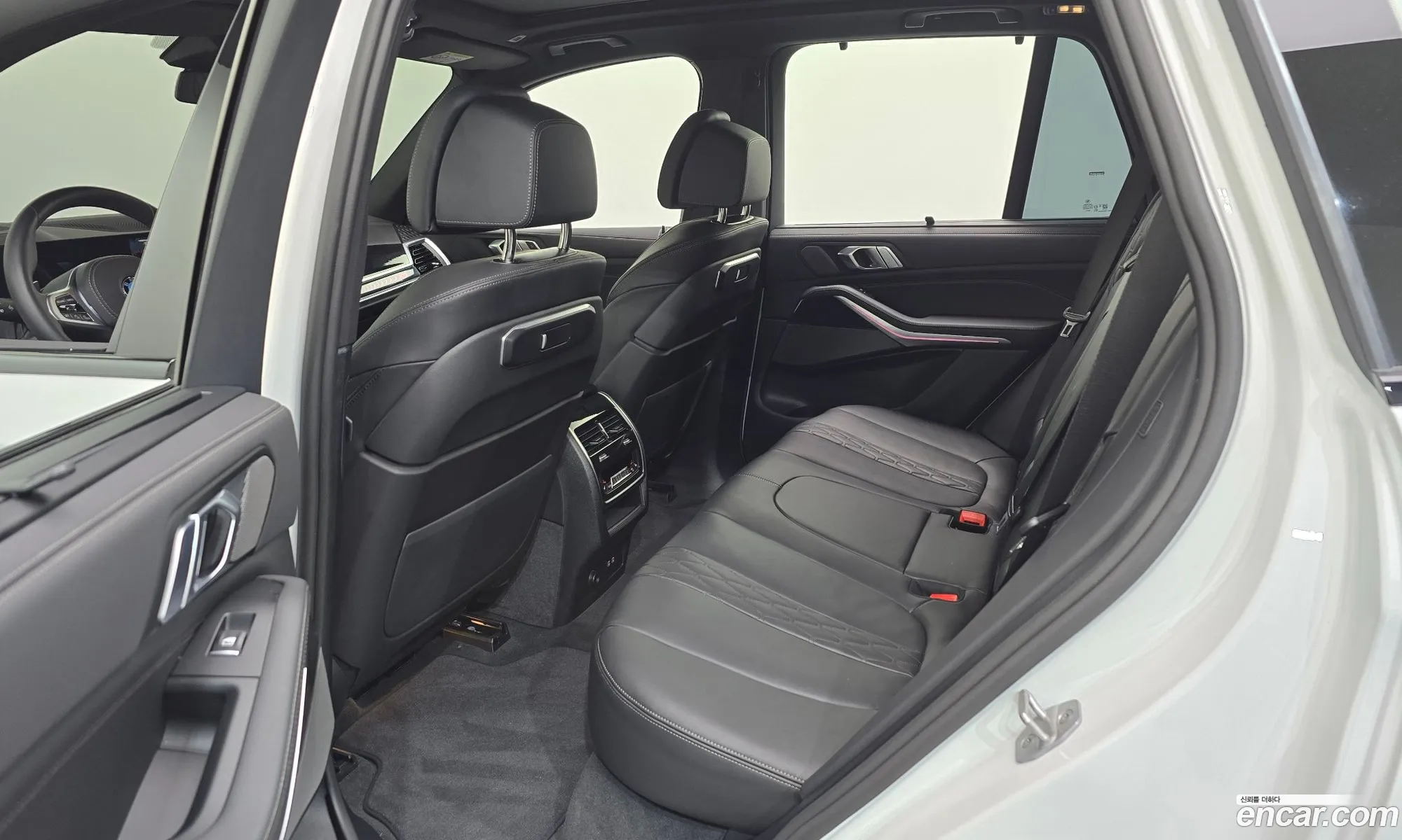 BMW X5 2025 11111111111111111 — 21