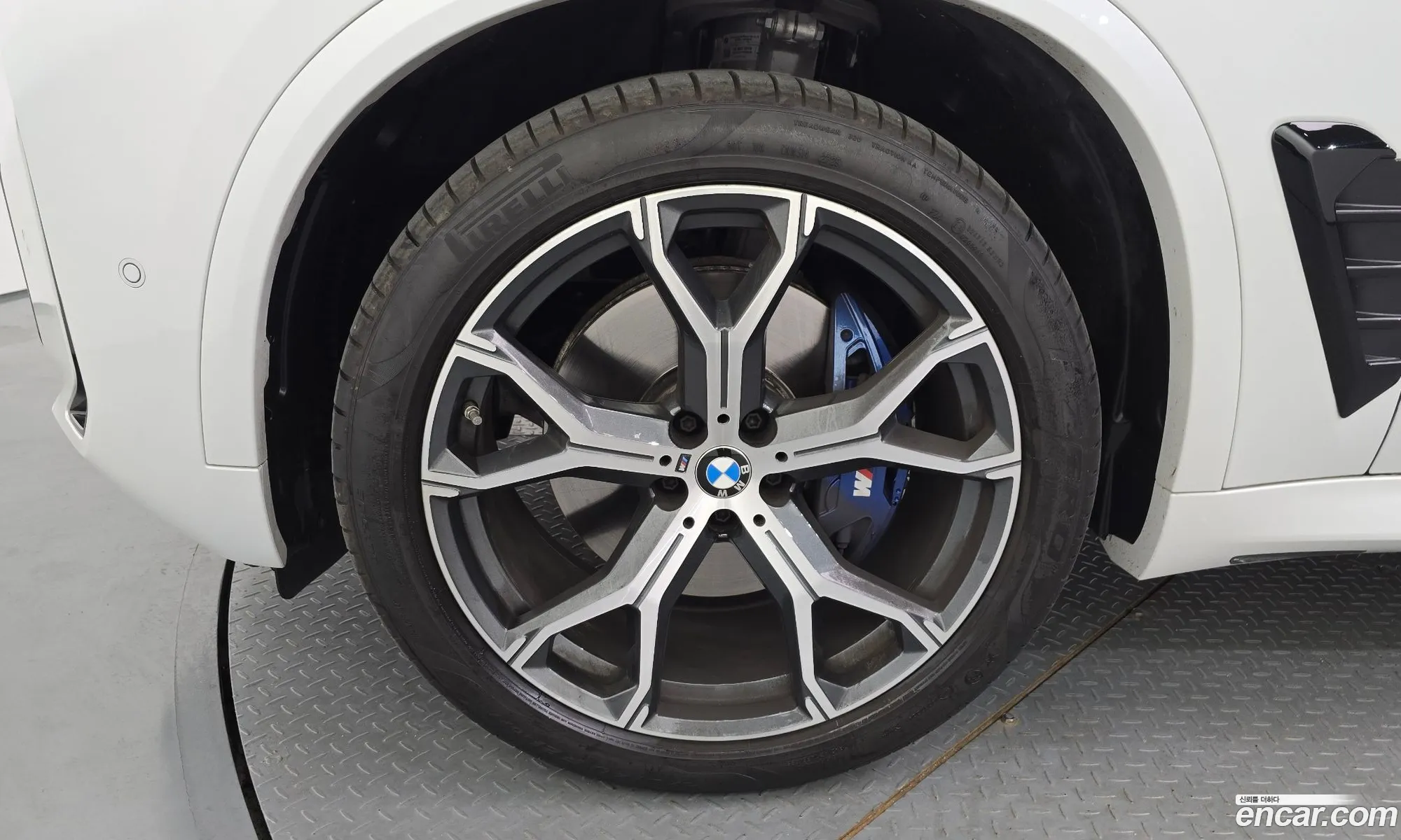BMW X5 2025 11111111111111111 — 25