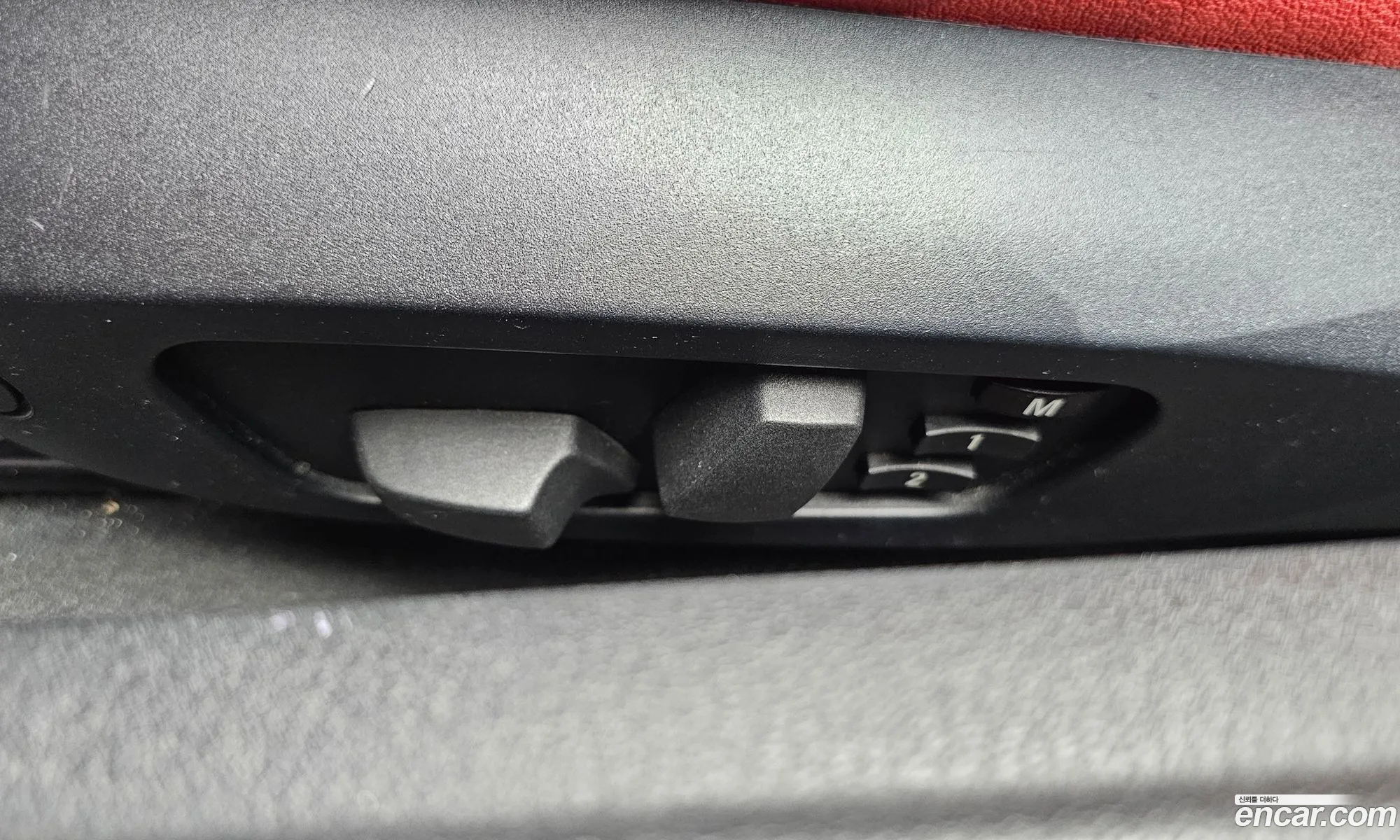 BMW Z4 2011 WBALM5103BE388096 — 12