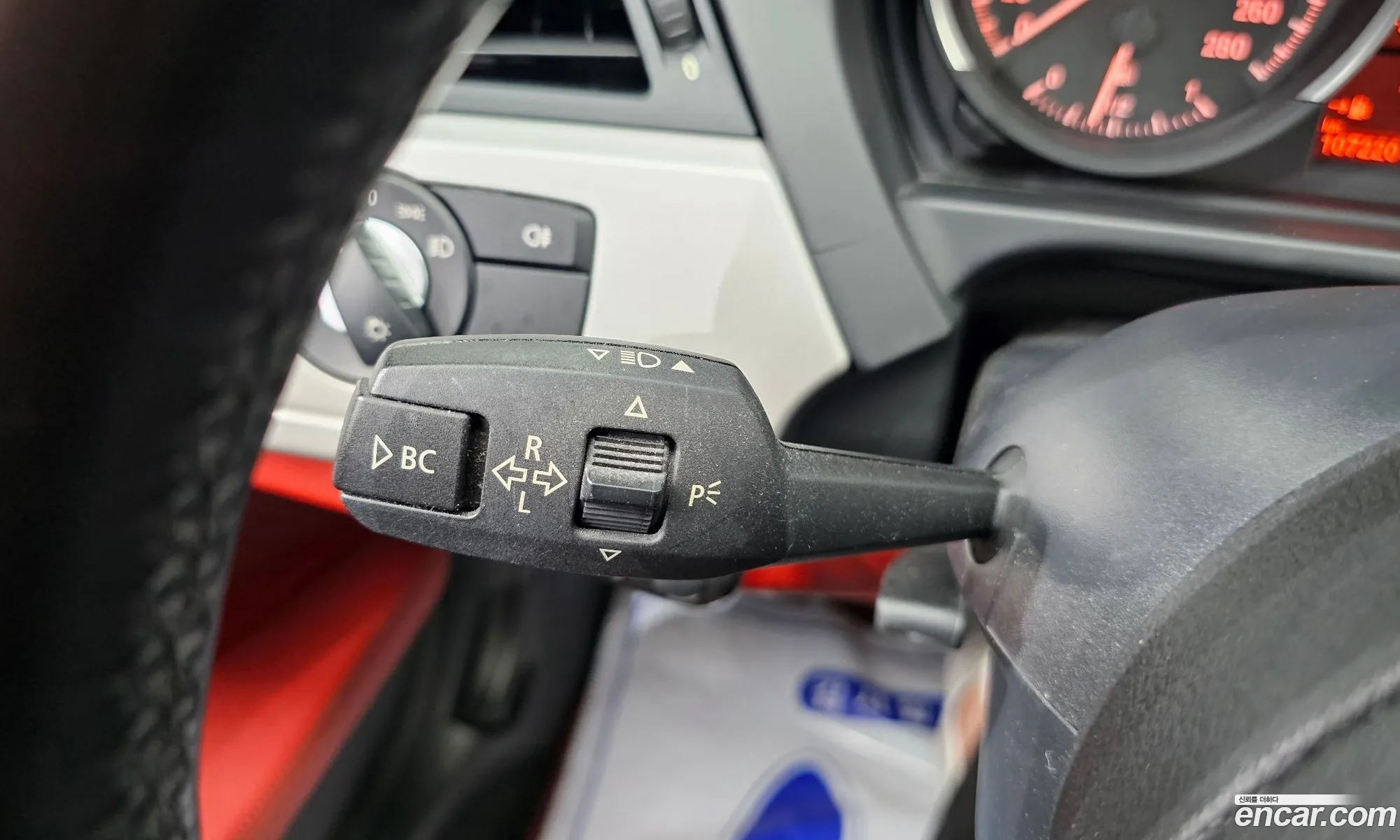 BMW Z4 2011 WBALM5103BE388096 — 18